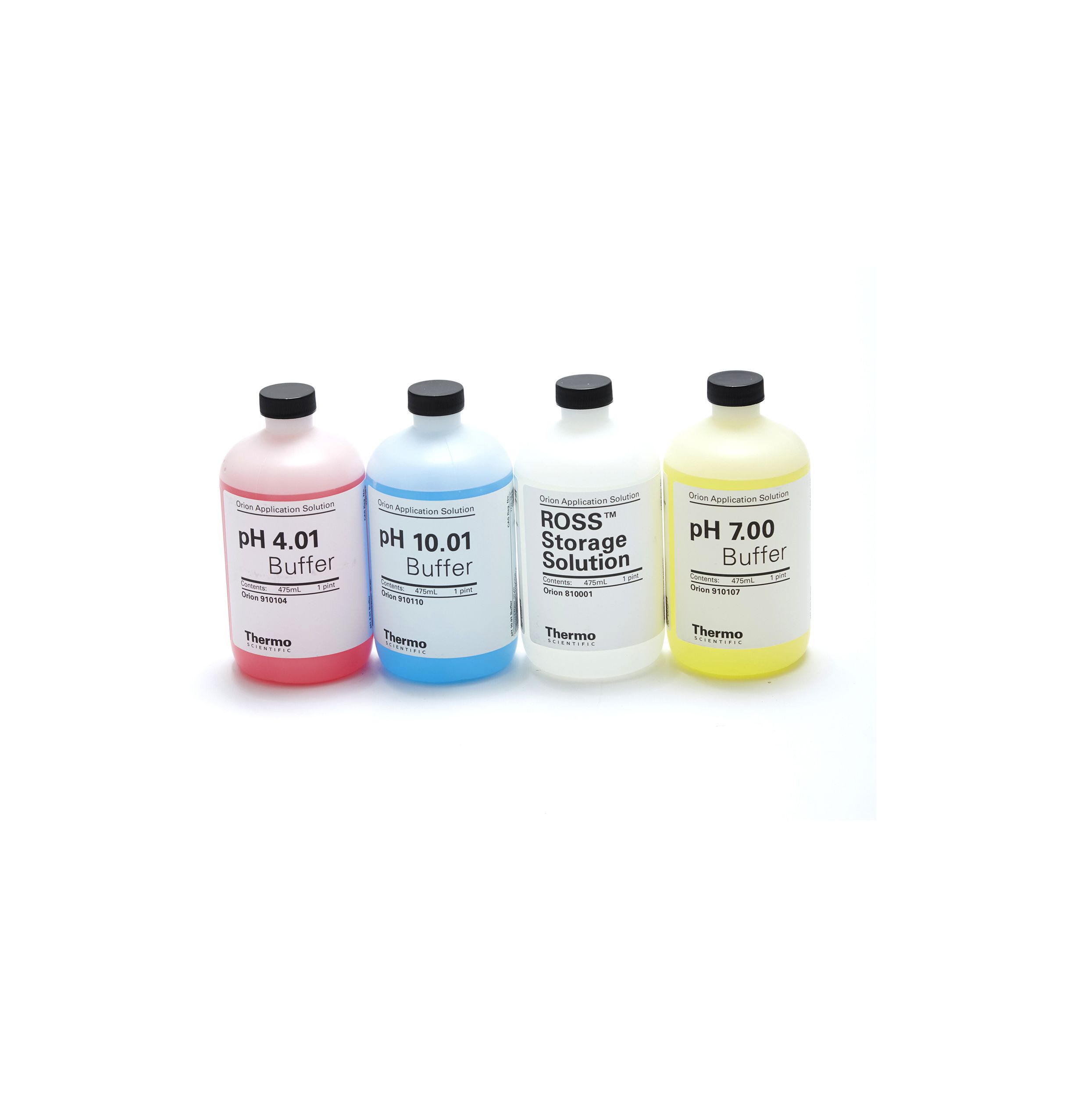 MEDIDOR DE PH DE MESA PH -2 A 20