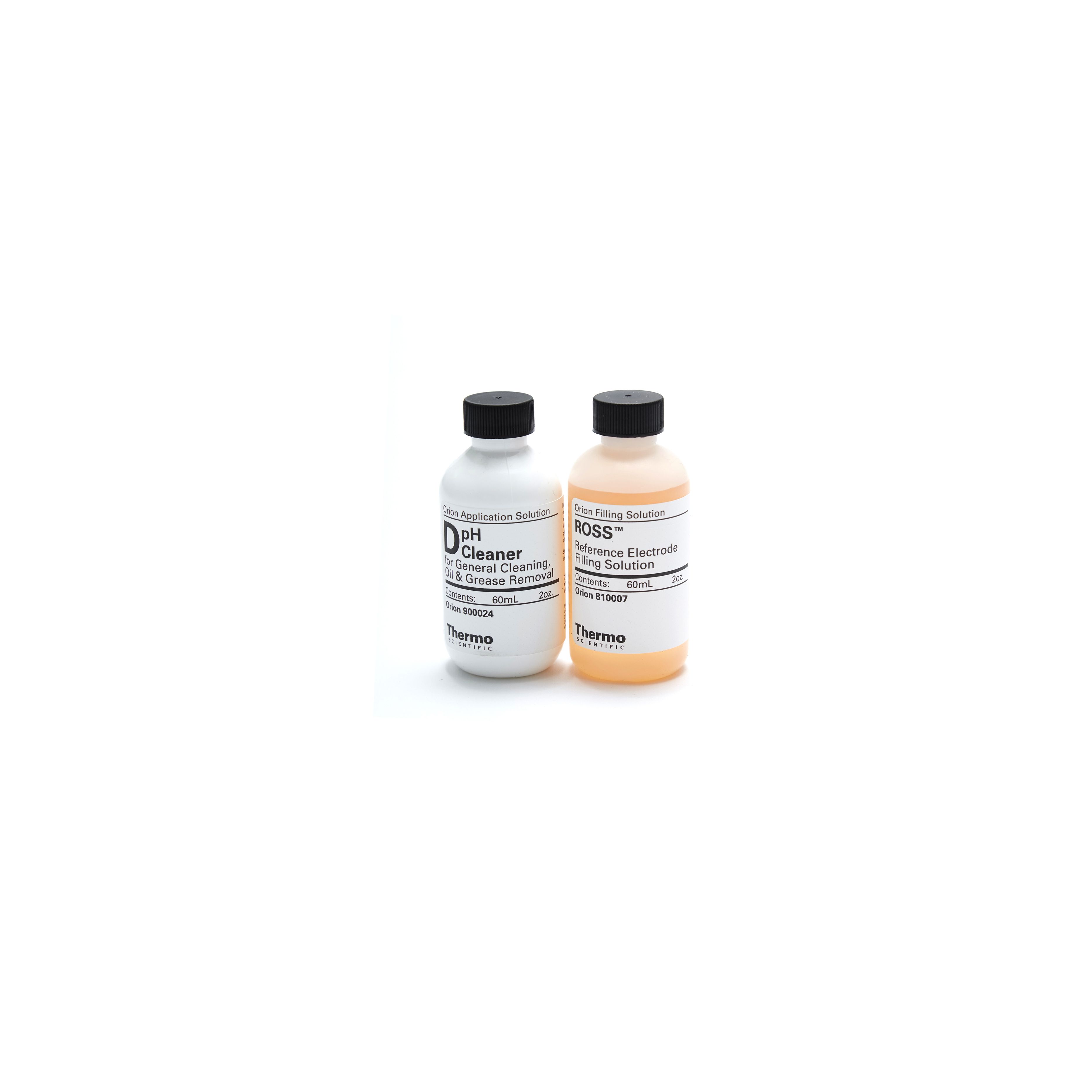 MEDIDOR DE PH DE MESA PH -2 A 20