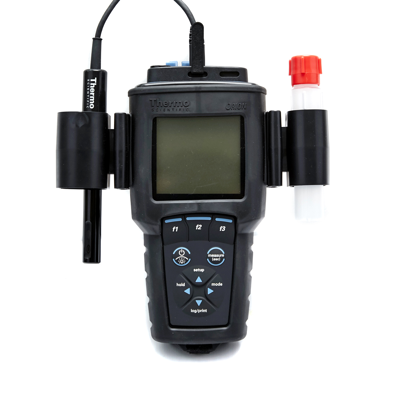 MEDIDOR DE CONDUCTIVIDAD PORTÁTIl. THERMO SCIENTIFIC
