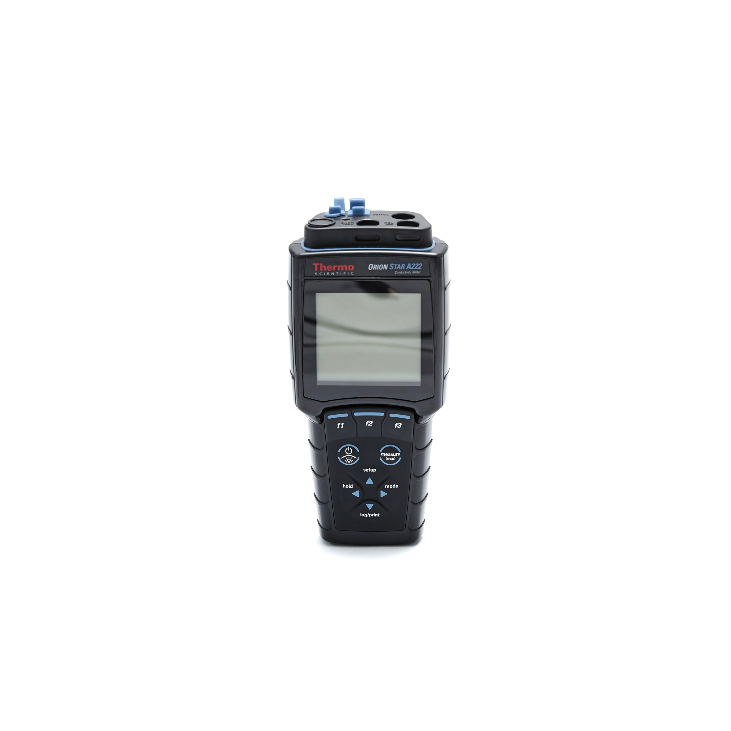 MEDIDOR DE CONDUCTIVIDAD PORTÁTIl. THERMO SCIENTIFIC