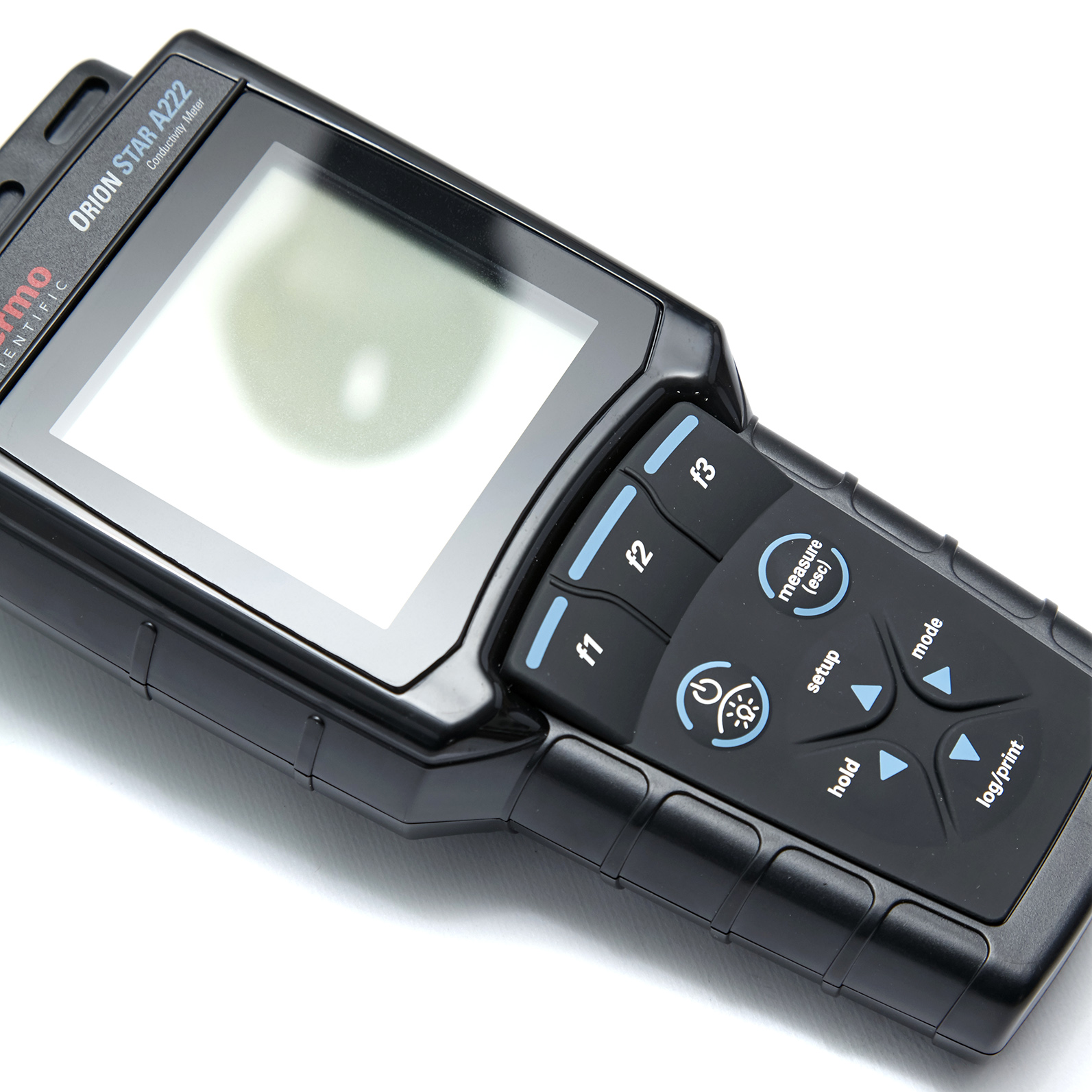 MEDIDOR DE CONDUCTIVIDAD PORTÁTIl. THERMO SCIENTIFIC