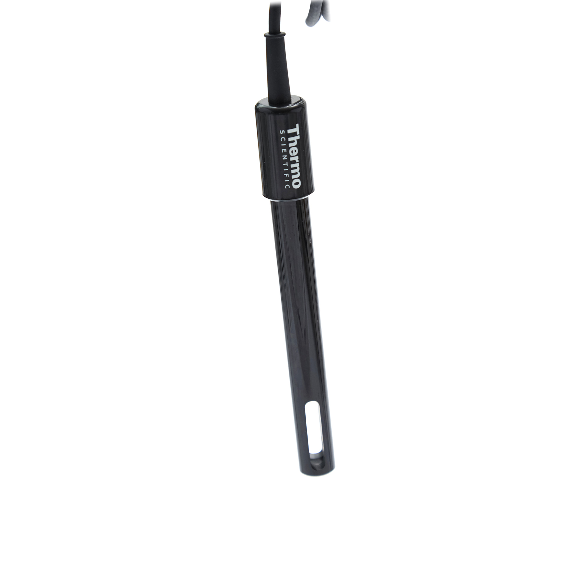 MEDIDOR DE CONDUCTIVIDAD PORTÁTIl. THERMO SCIENTIFIC