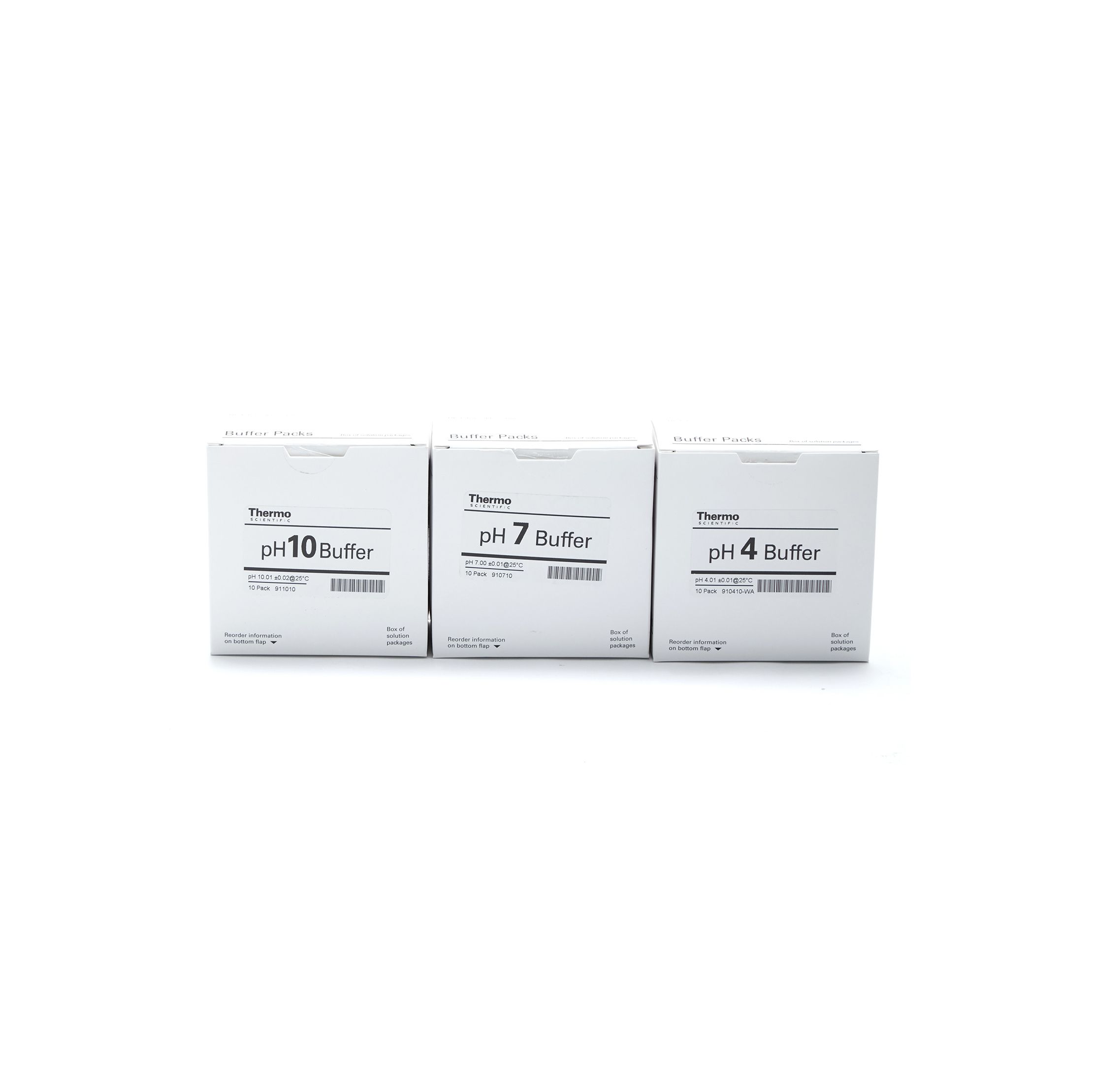 MEDIDOR DE PH PORTATIL ORP Y TEMPERATURA
