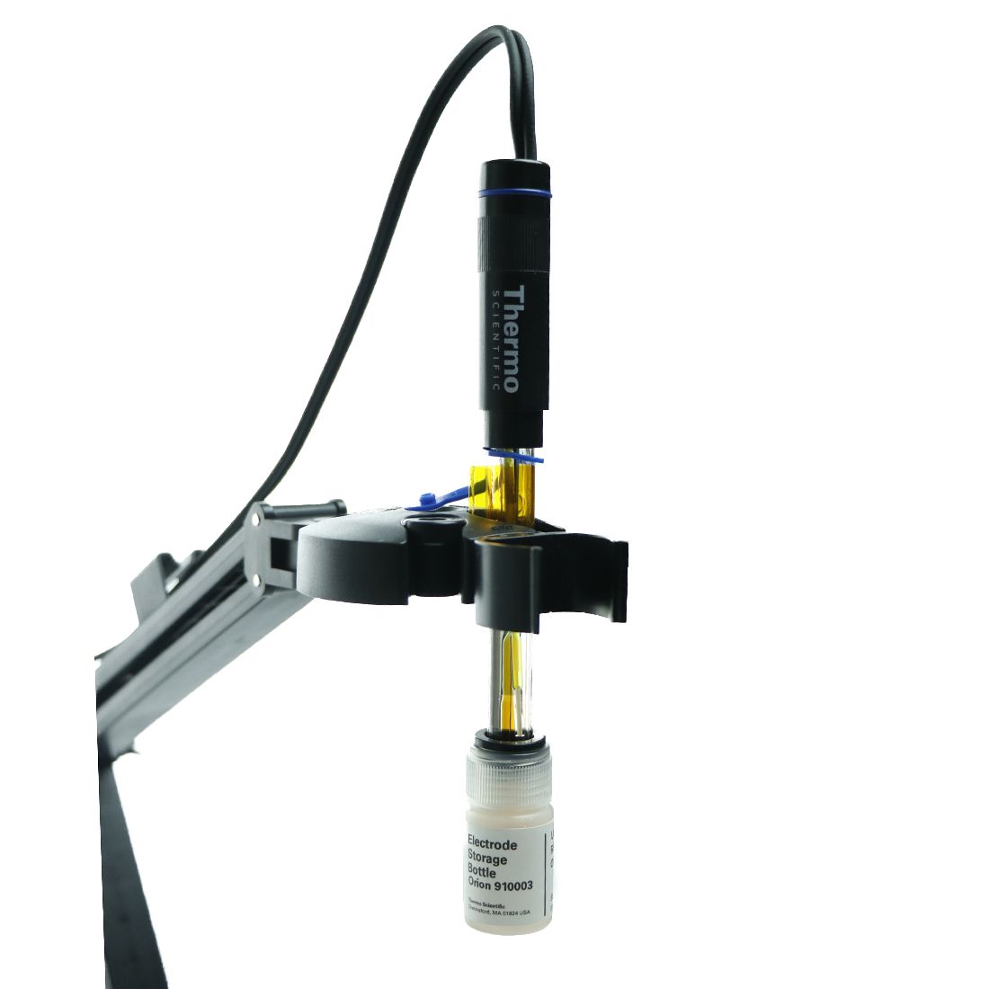 MEDIDOR DE PH Y MULTIPARAMÉTRICO VSTAR12. THERMO SCIENTIFIC
