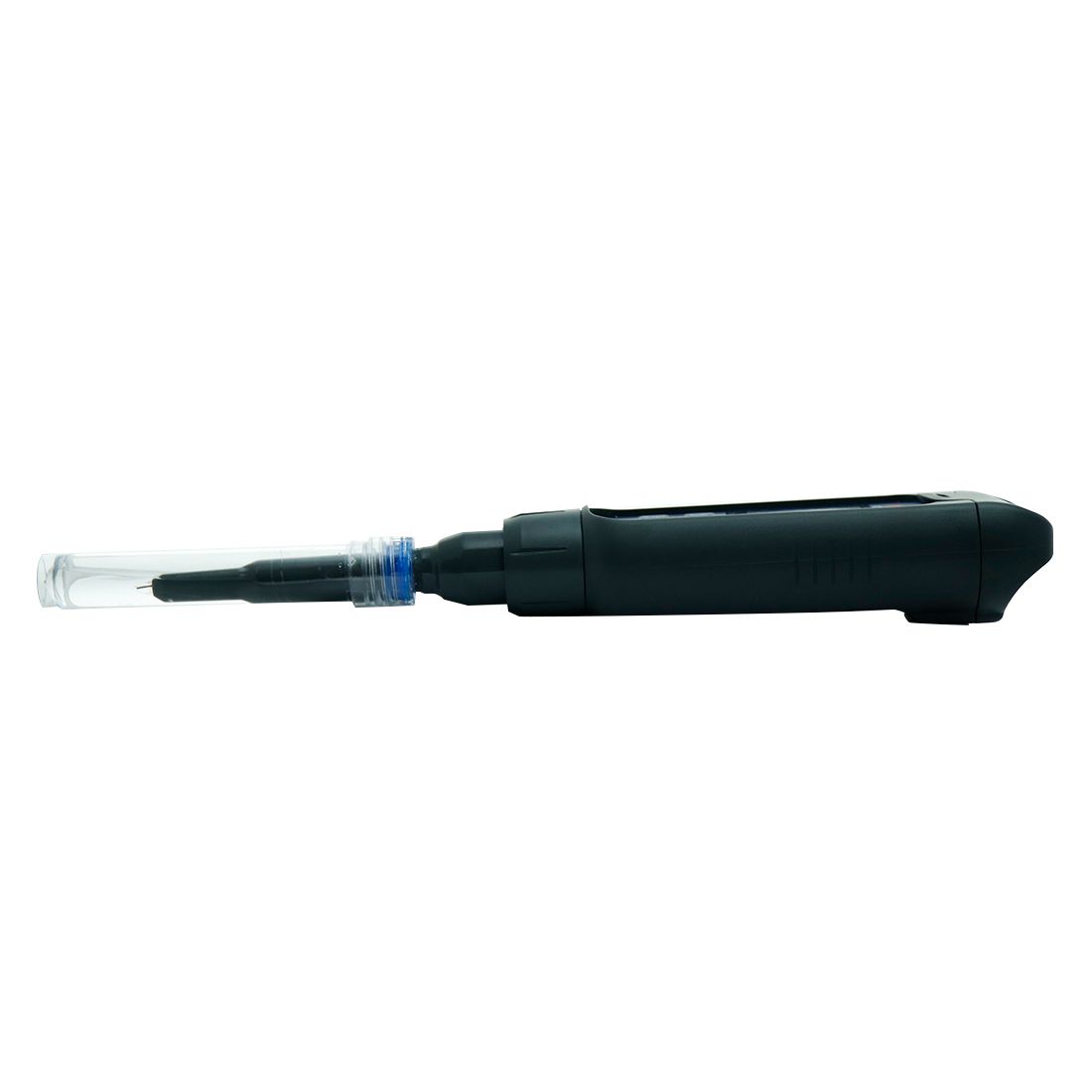 MEDIDOR DE PH DE BOLSILLO CON SONDA DE PENETRACIÓN. THERMO SCIENTIFIC