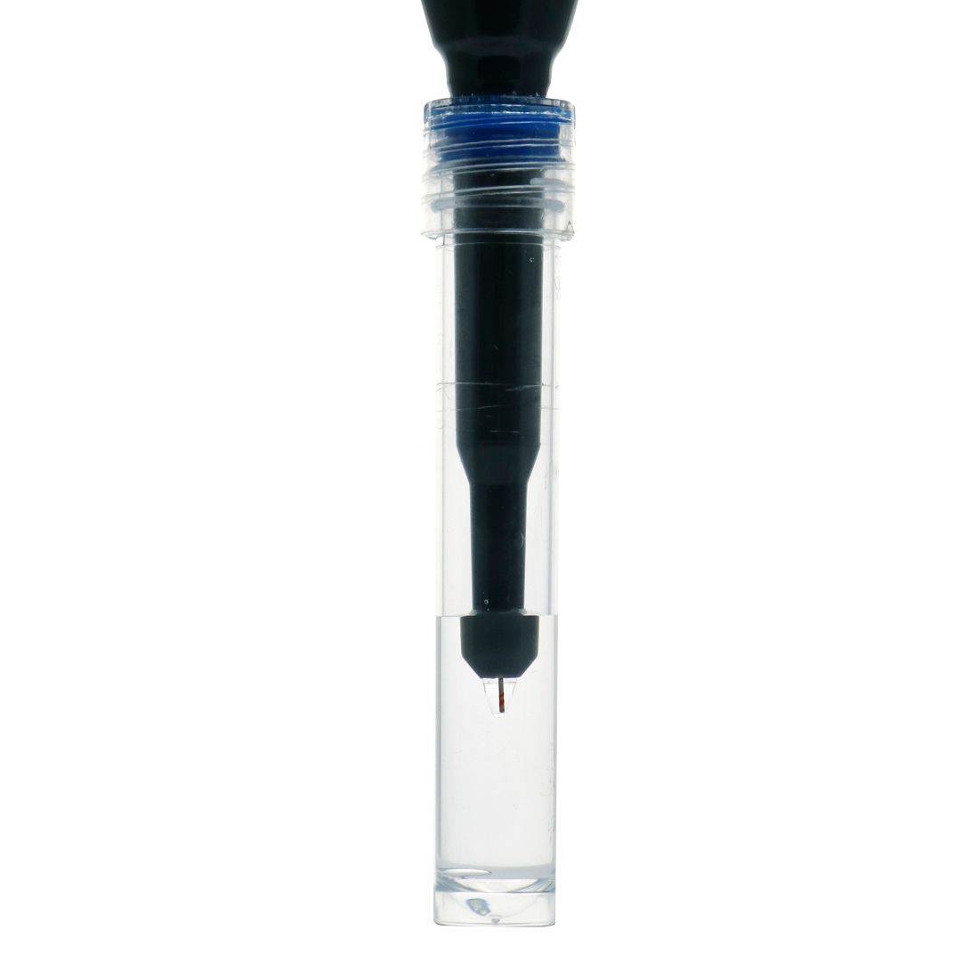 MEDIDOR DE PH DE BOLSILLO CON SONDA DE PENETRACIÓN. THERMO SCIENTIFIC