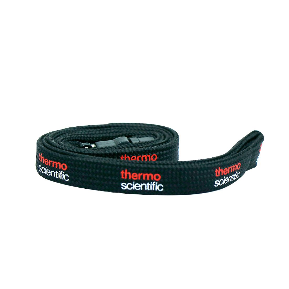 MEDIDOR DE PH DE BOLSILLO CON SONDA DE PENETRACIÓN. THERMO SCIENTIFIC