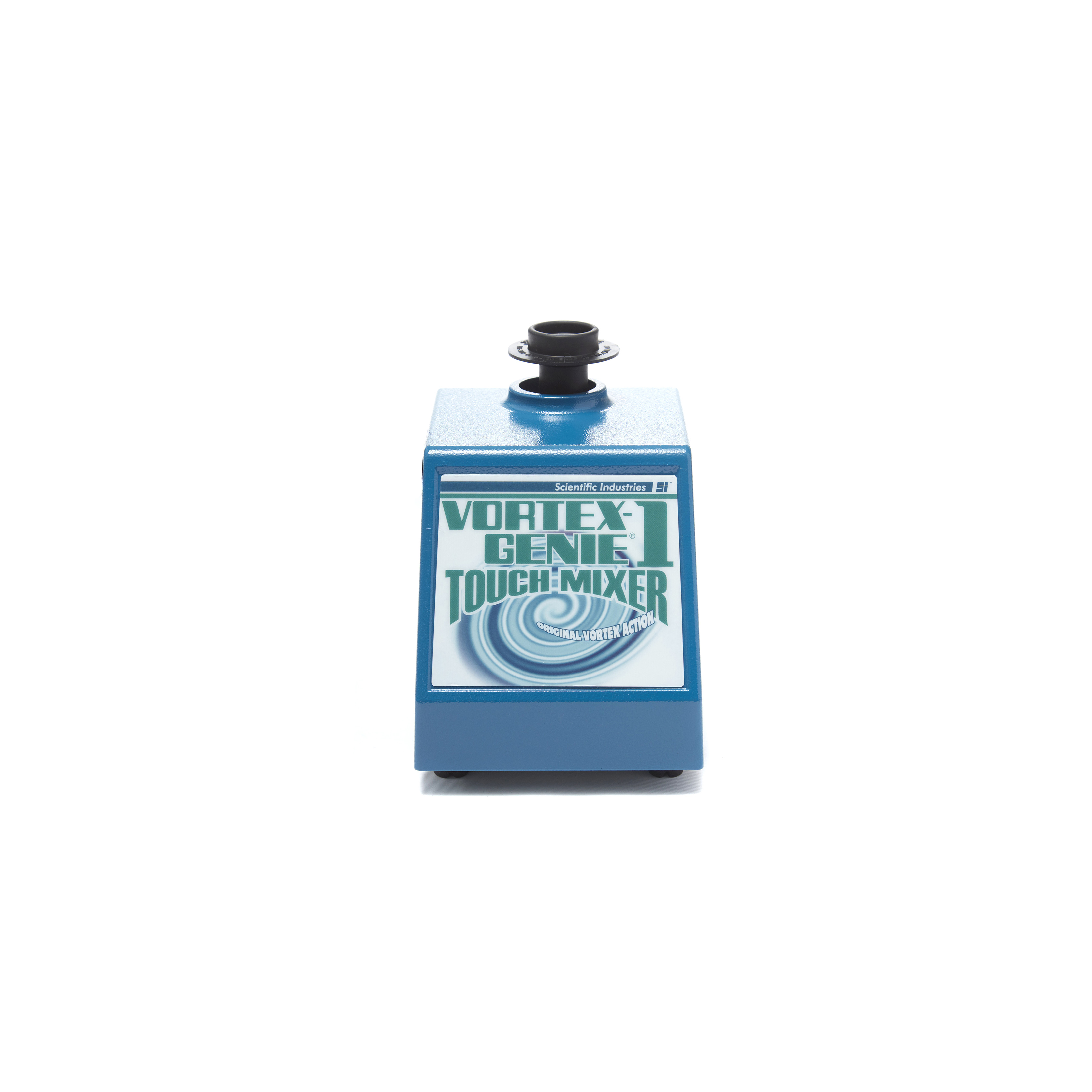 AGITADOR VORTEX PARA TUBOS. SCIENTIFIC INDUSTRIES
