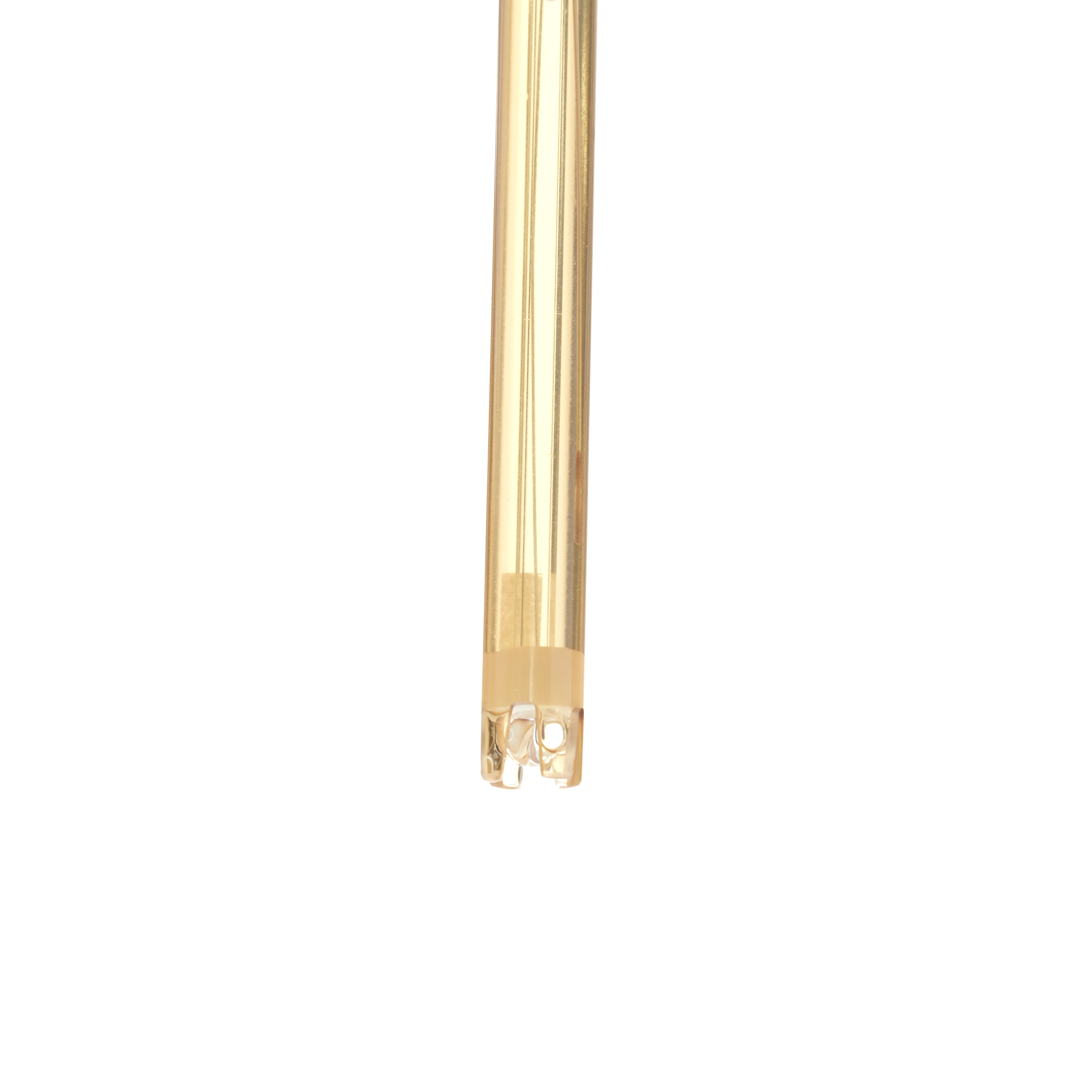 ELECTRODO PARA PH CON CUERPO EPÓXICO Y ENTRADA BNC. SENSOREX