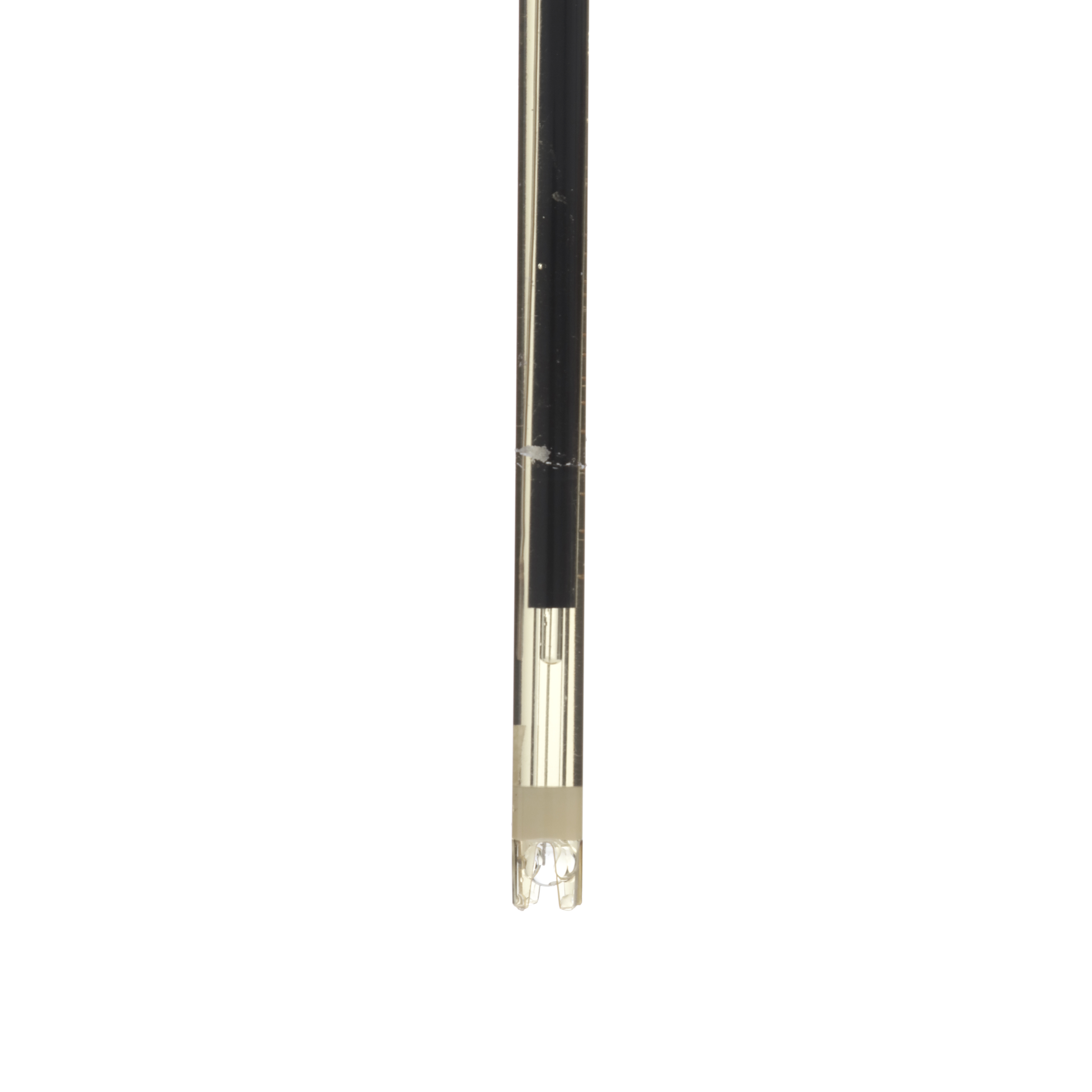 ELECTRODO COMBINADO PARA PH CON CUERPO EPÓXICO. SENSOREX