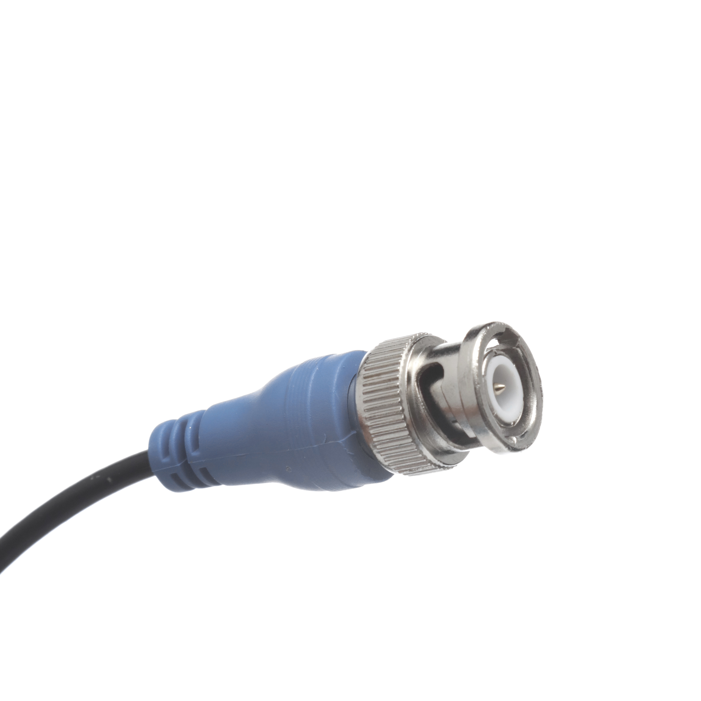 ELECTRODO COMBINADO PARA PH CON CUERPO EPÓXICO. SENSOREX