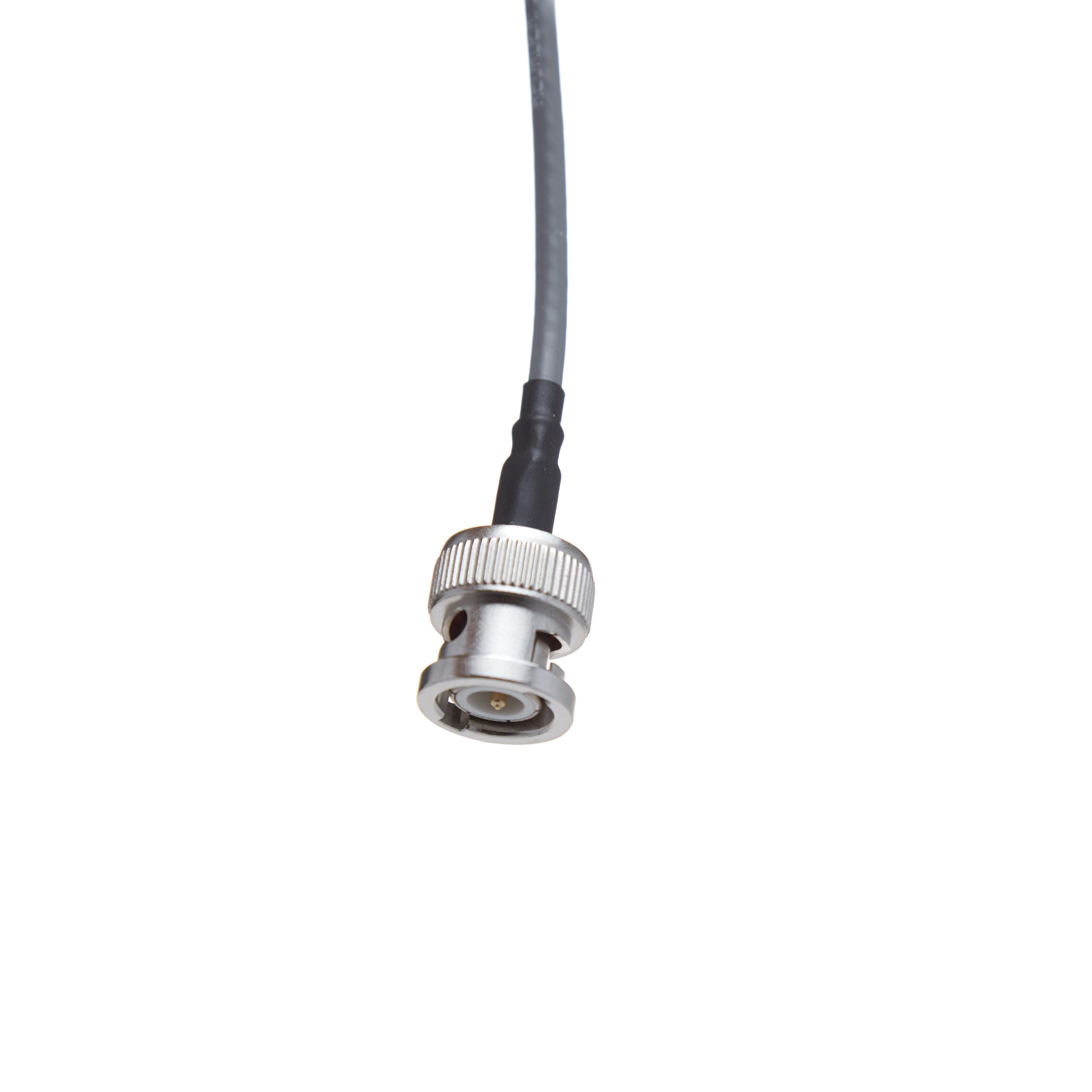 ELECTRODO DE REFERENCIA CON CUERPO DE VIDRIO. RELLENABLE. SENSOREX