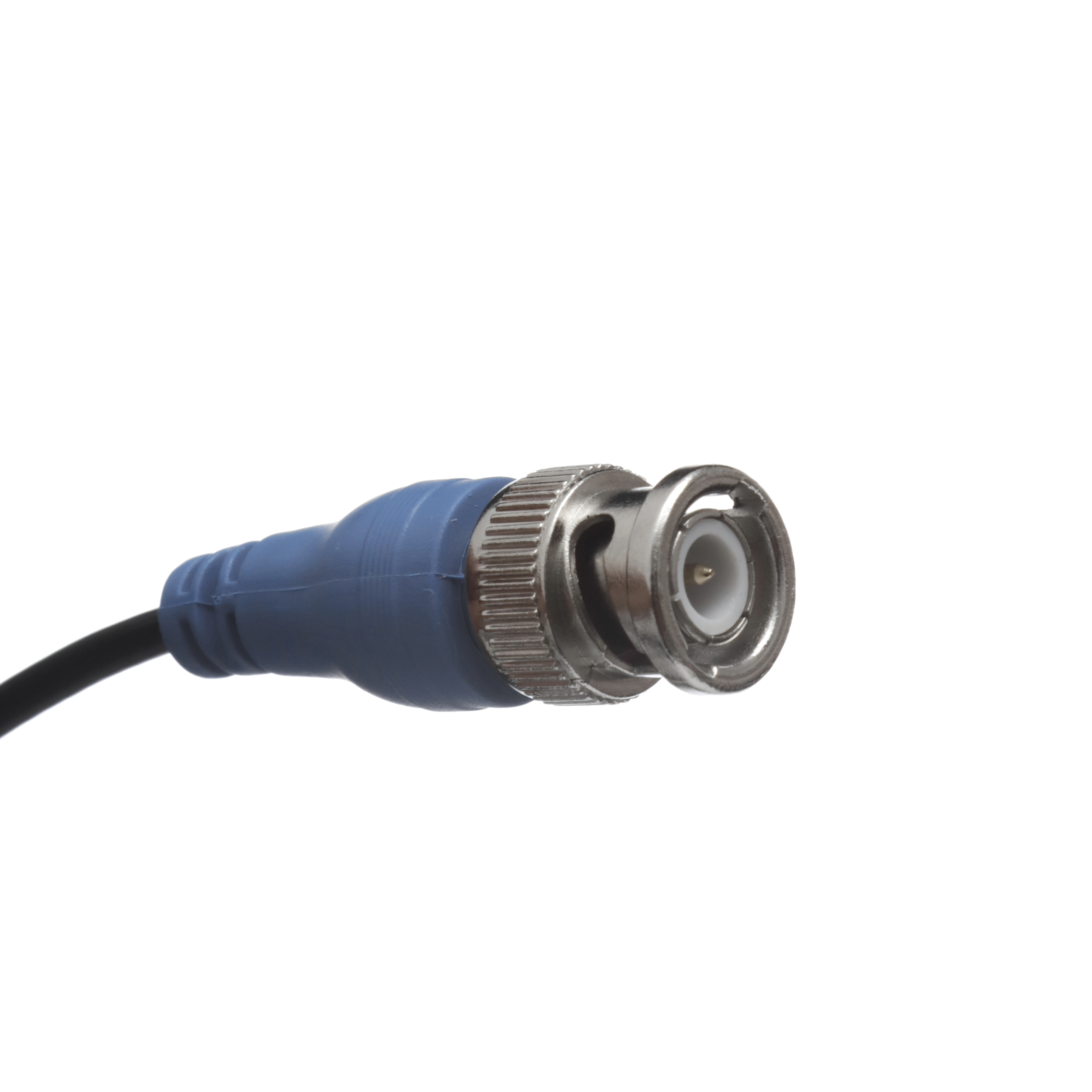 ELECTRODO PARA PH CON CUERPO DE POLICARBONATO Y ENTRADA BNC. SENSOREX