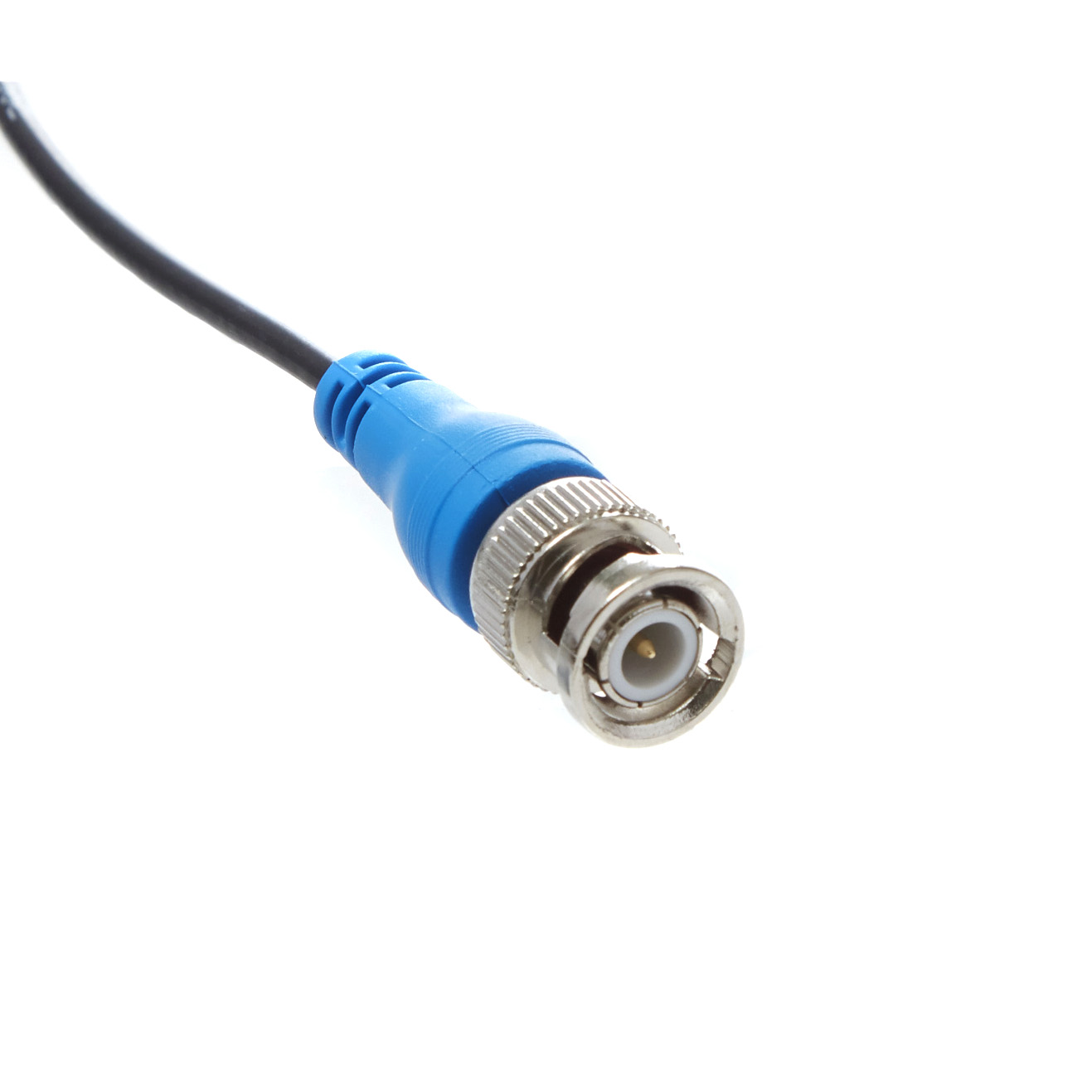 ELECTRODO COMBINADO PARA PH CON CUERPO DE VIDRIO Y ENTRADA BNC. SENSOREX