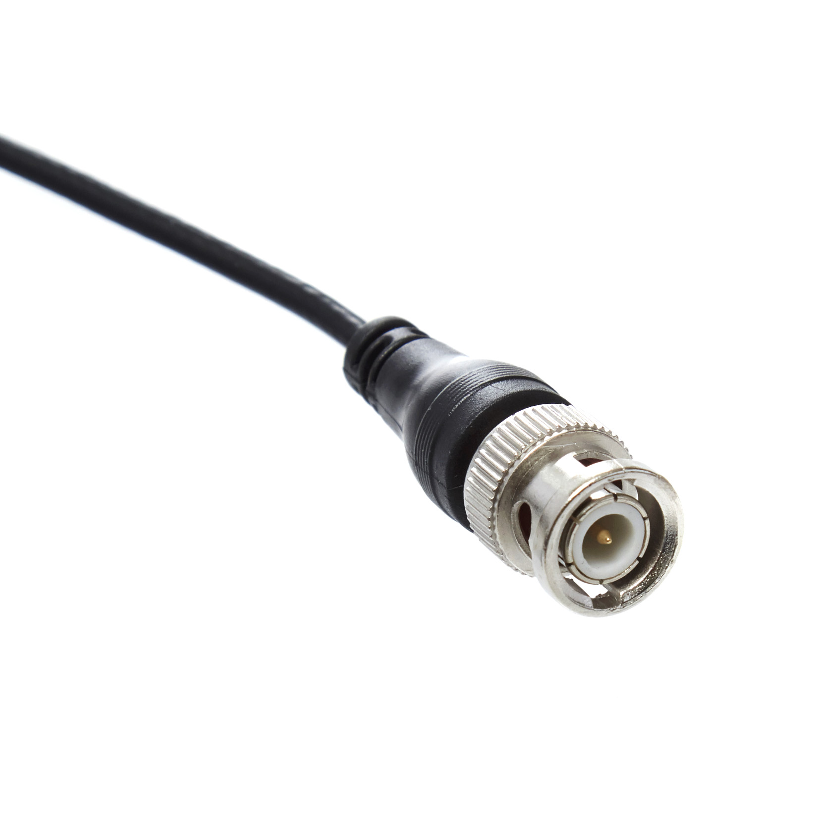 ELECTRODO COMBINADO PARA PH CON PUNTA PLANA Y ENTRADA BNC. SENSOREX