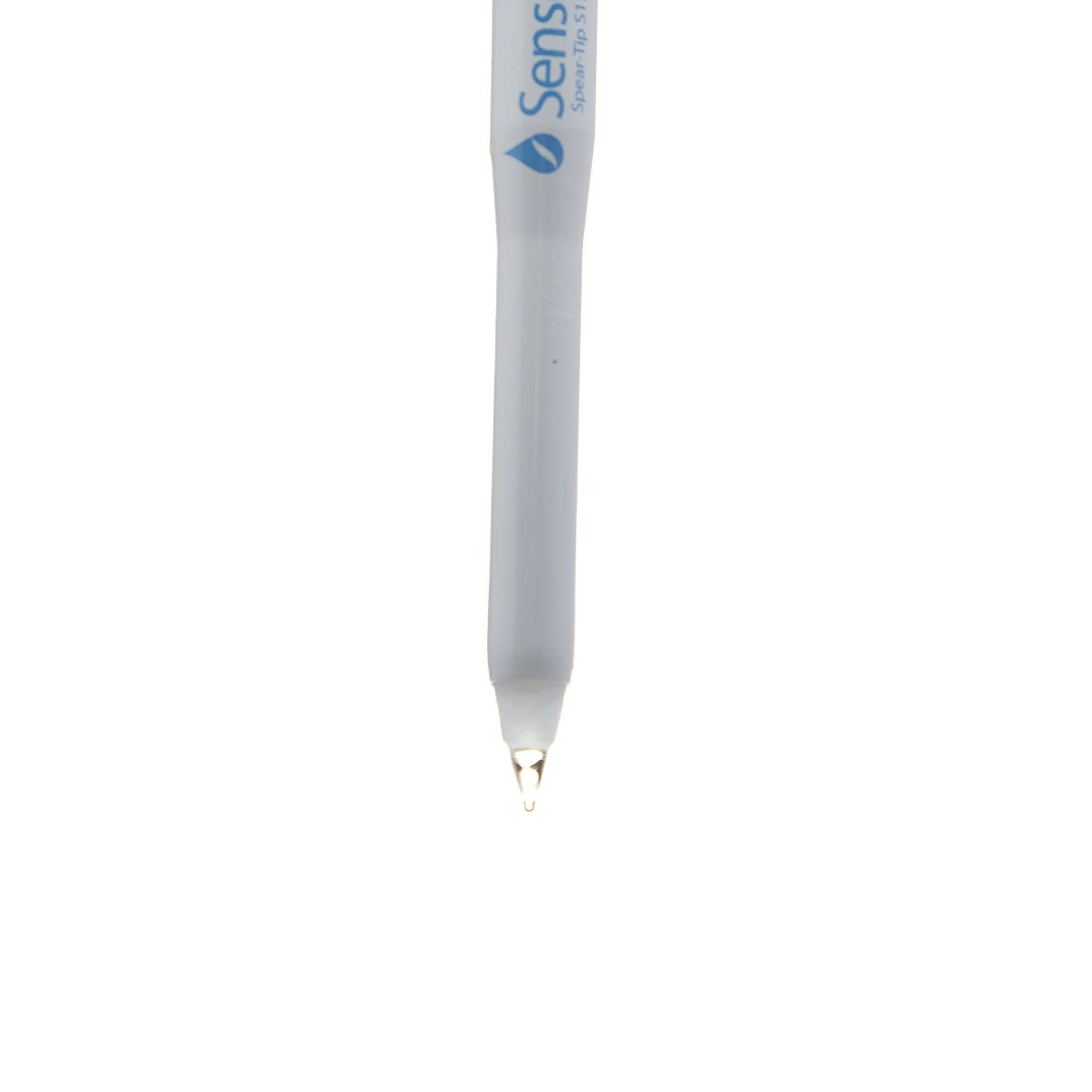 ELECTRODO COMBINADO PARA PH CON CUERPO DE VIDRIO Y ENTRADA BNC. RELLENABLE. SENSOREX