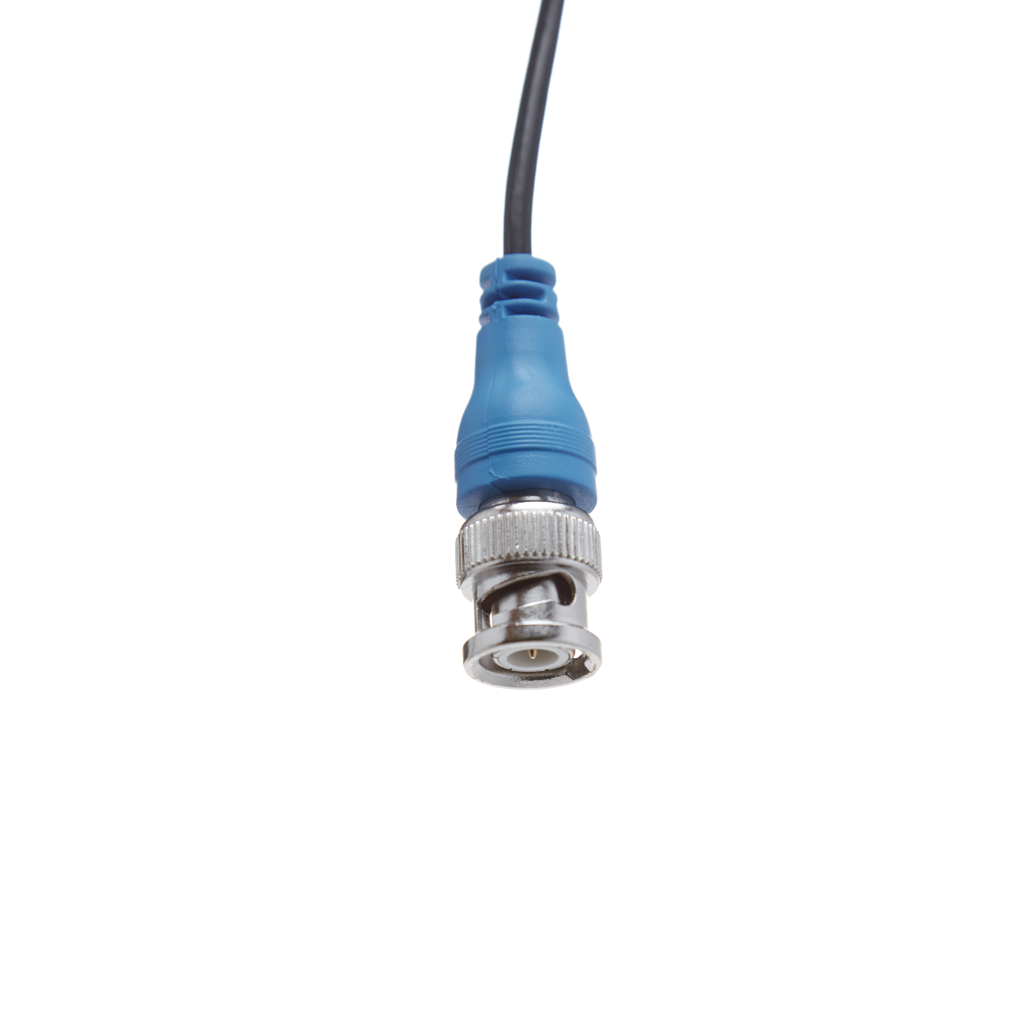 ELECTRODO COMBINADO PARA PH CON CUERPO DE VIDRIO Y ENTRADA BNC. RELLENABLE. SENSOREX