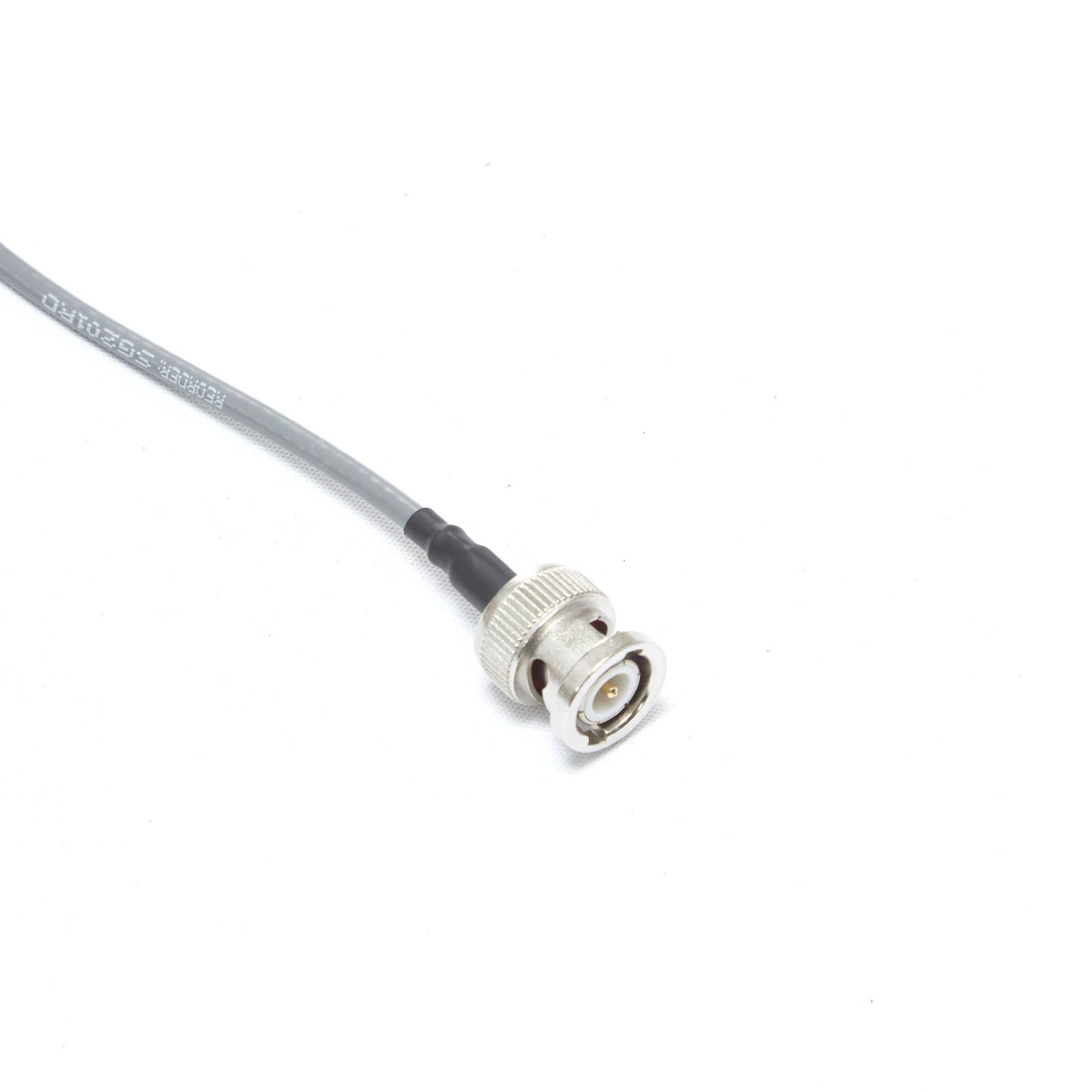 ELECTRODO COMBINADO PARA PH CON PUNTA PLANA Y ENTRADA STD. SENSOREX