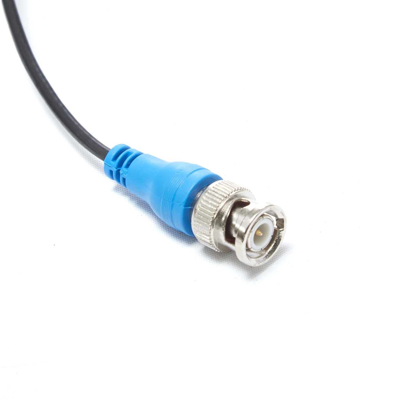 ELECTRODO COMBINADO PARA PH CON PUNTA CÓNICA Y ENTRADA BNC. SENSOREX