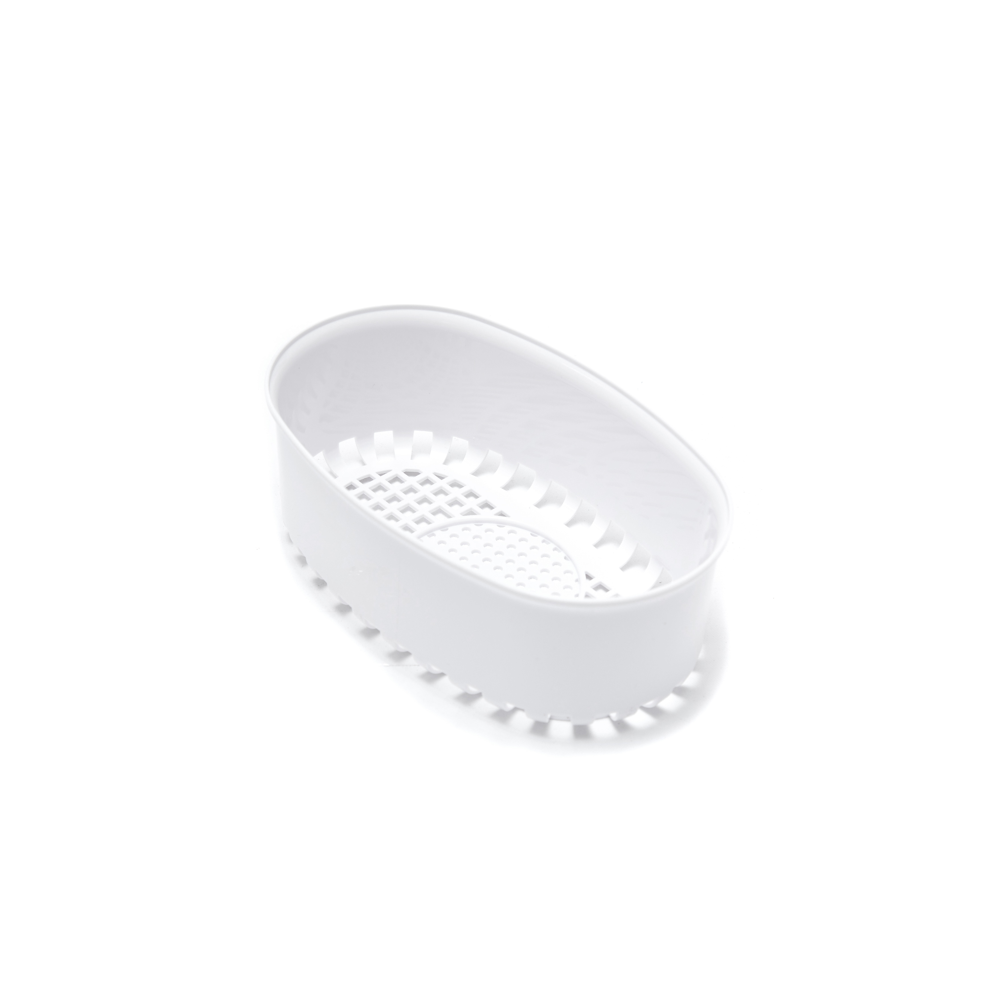 BAÑO ULTRASÓNICO COMPACTO 600ml. SPER SCIENTIFIC