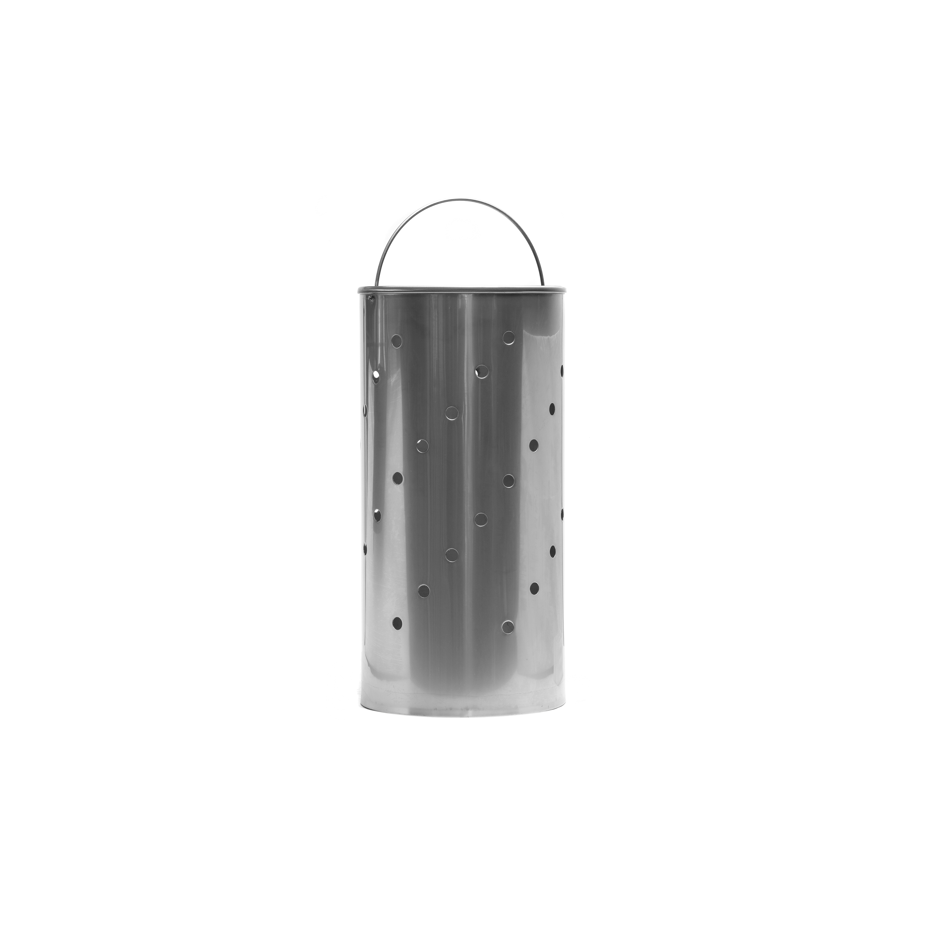 AUTOCLAVE VERTICAL DE 25 X 50cm. EVAR