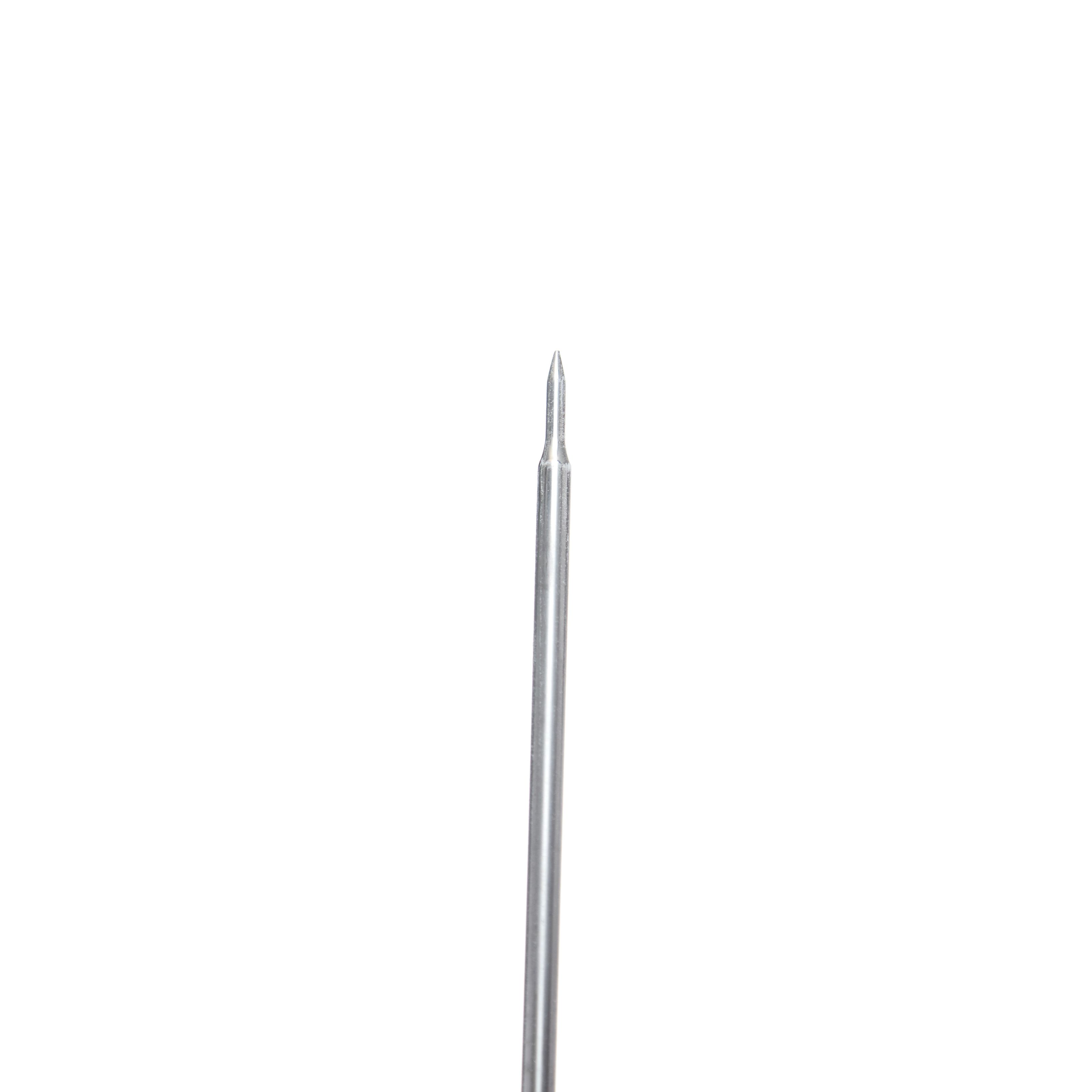 TERMÓMETRO DIGITAL DE -50 A 200°C CON SONDA DE 1.5m. ALLA FRANCE