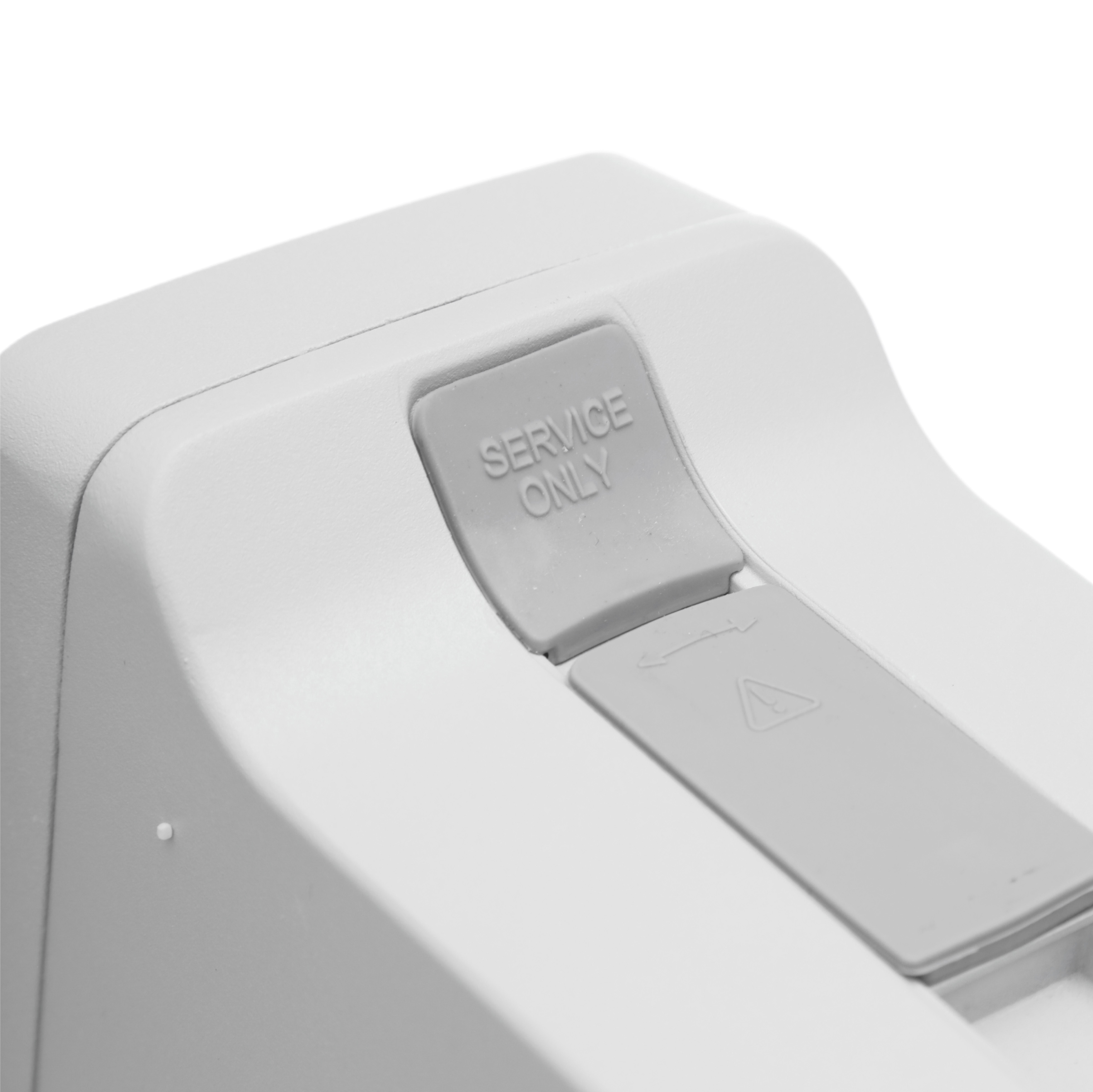 AGITADOR ELÉCTRICO DIGITAl. VELOCIDAD DE 30 A 2000 RPm. TORQUE MÁXIMO DE 60 N-cm. OHAUS