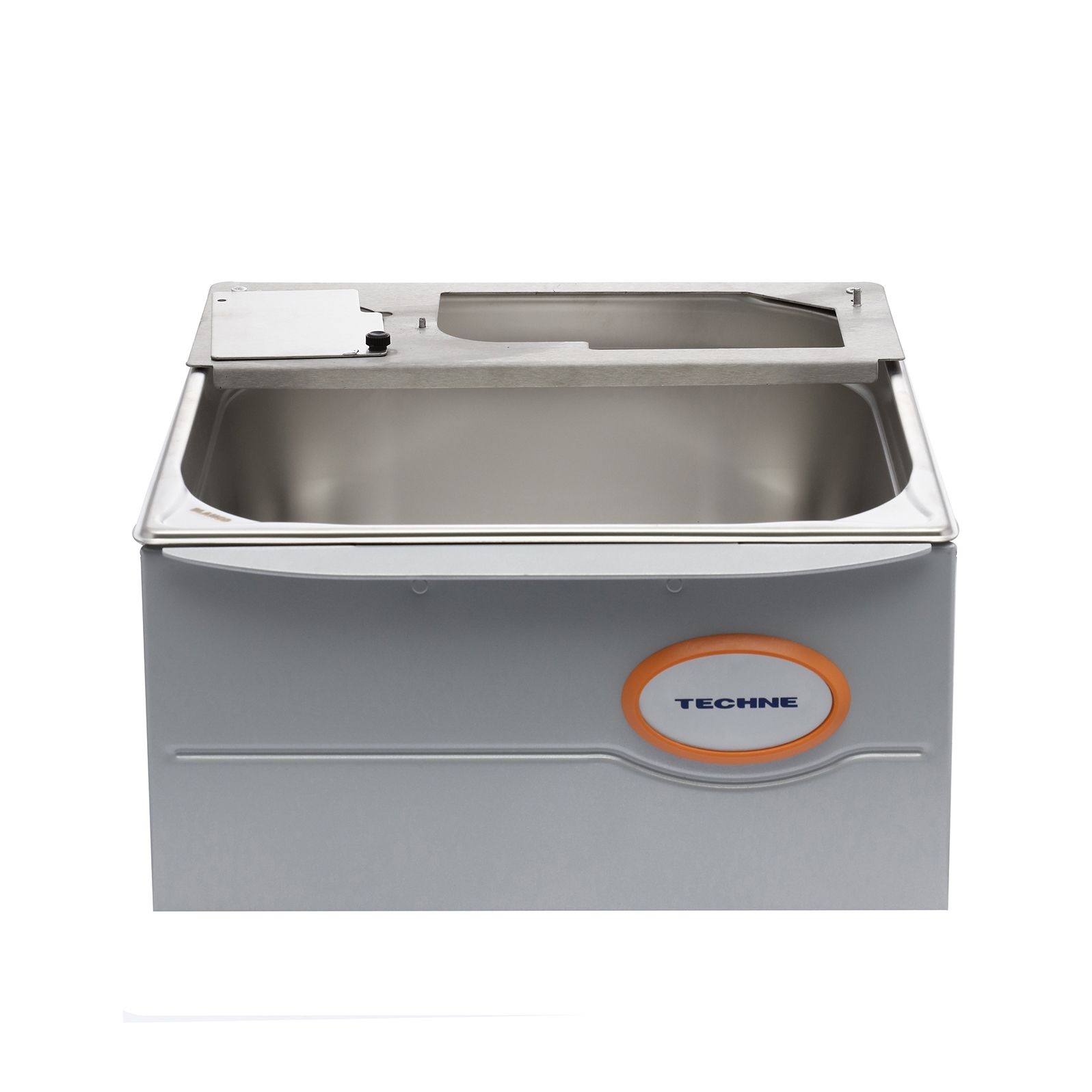 BAÑO DE 12L CON TERMOCIRCULADOR . TECHNE