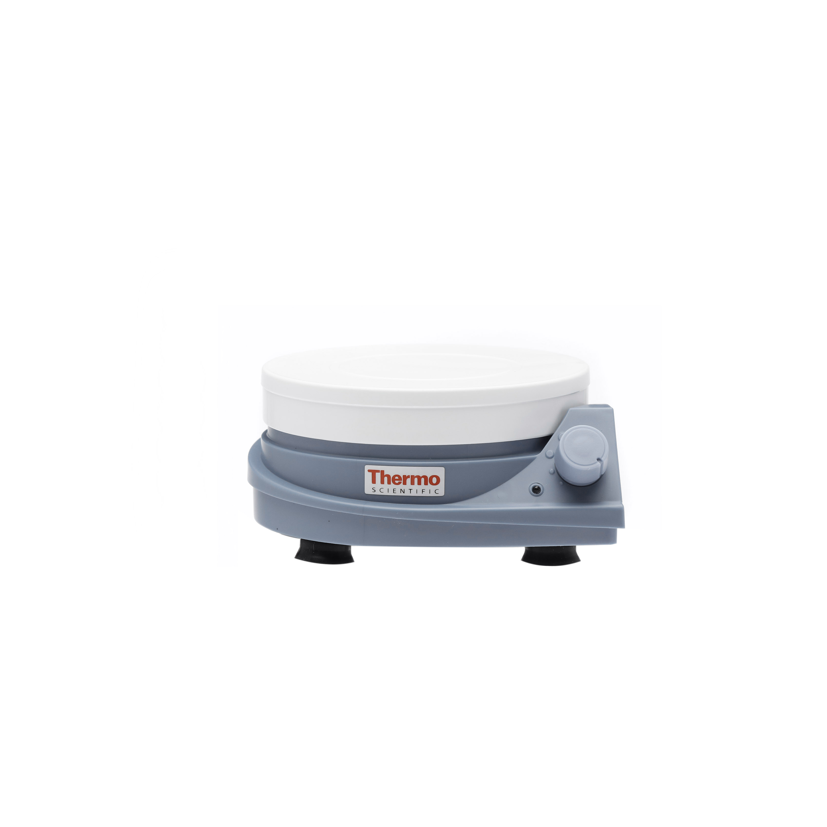 AGITADOR MAGNÉTICO COMPACTO DE 12cm. THERMO SCIENTIFIC