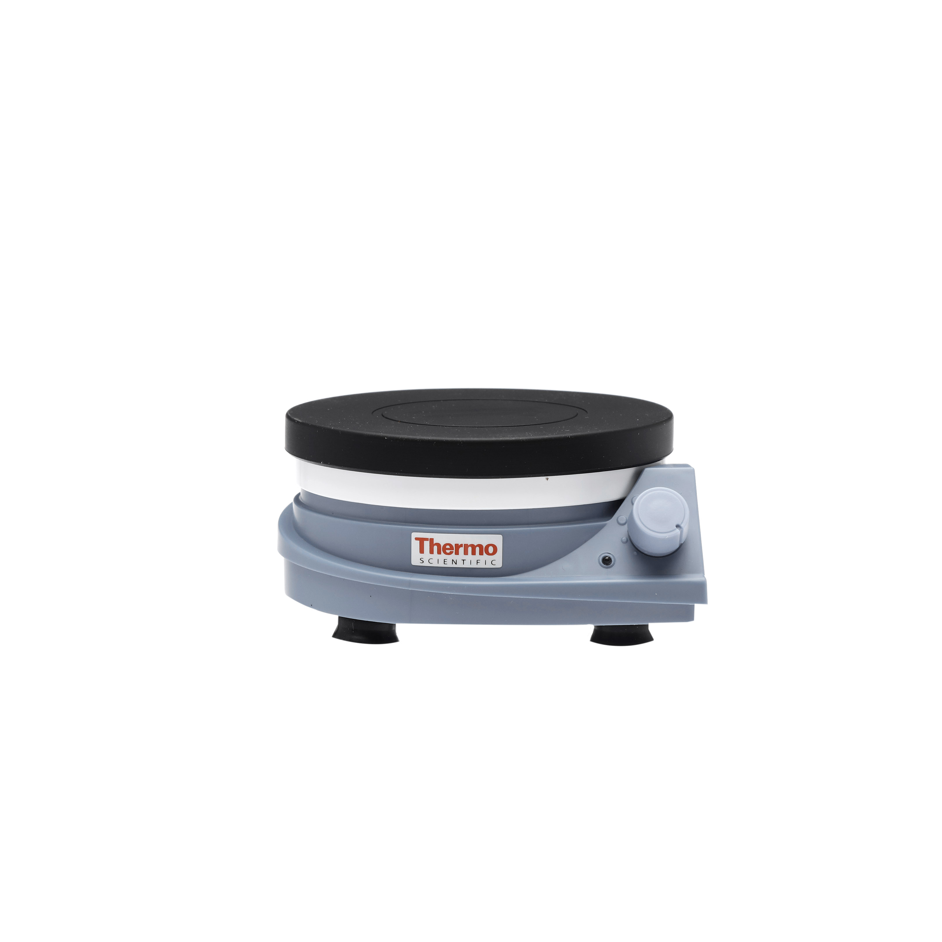 AGITADOR MAGNÉTICO COMPACTO DE 12cm. THERMO SCIENTIFIC