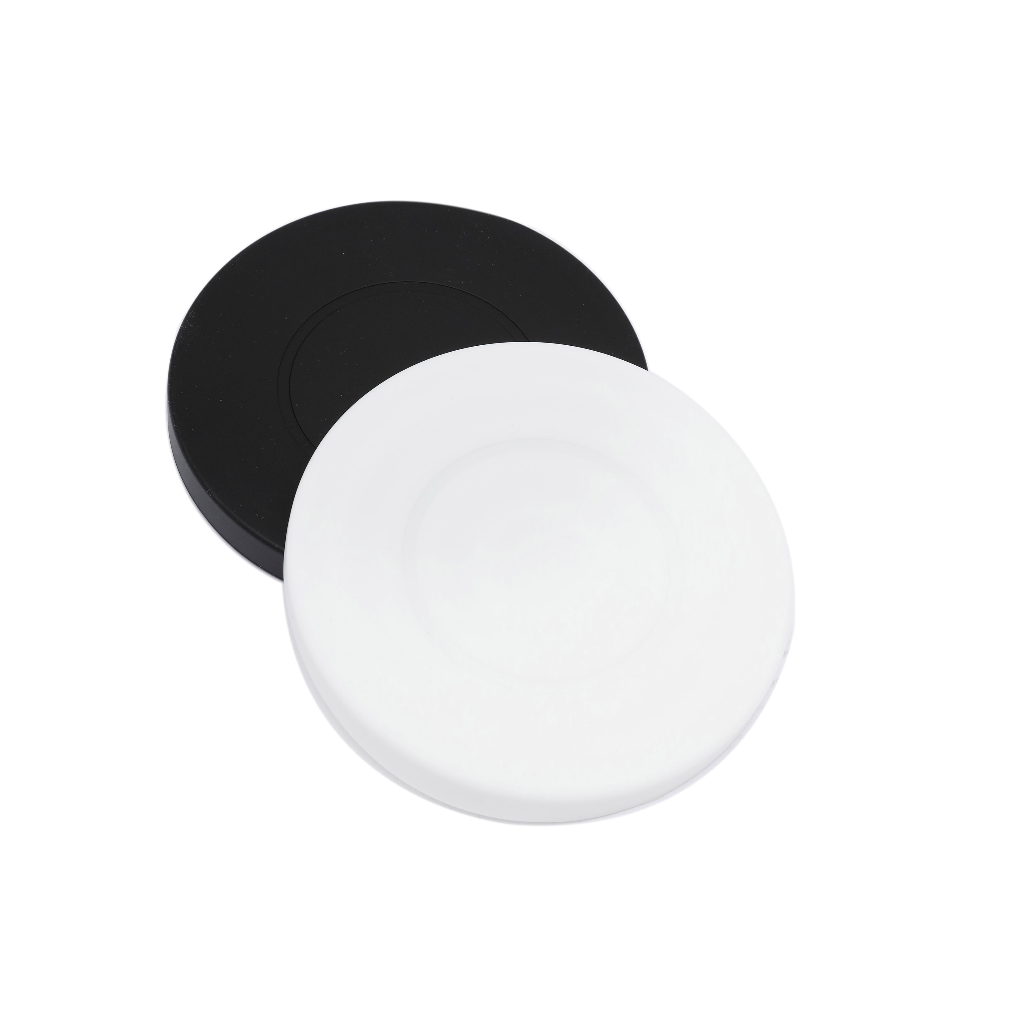 AGITADOR MAGNÉTICO COMPACTO DE 12cm. THERMO SCIENTIFIC