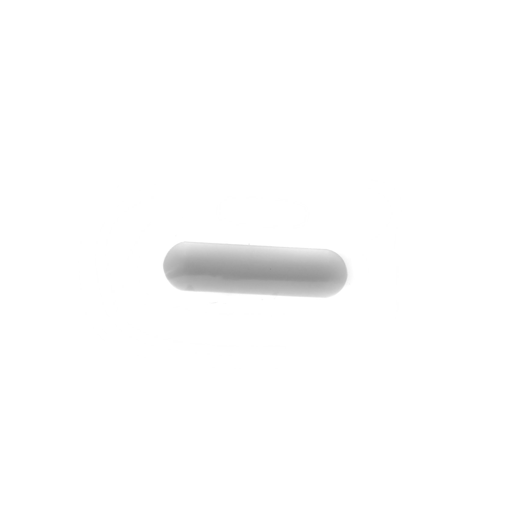 AGITADOR MAGNÉTICO COMPACTO DE 12cm. THERMO SCIENTIFIC