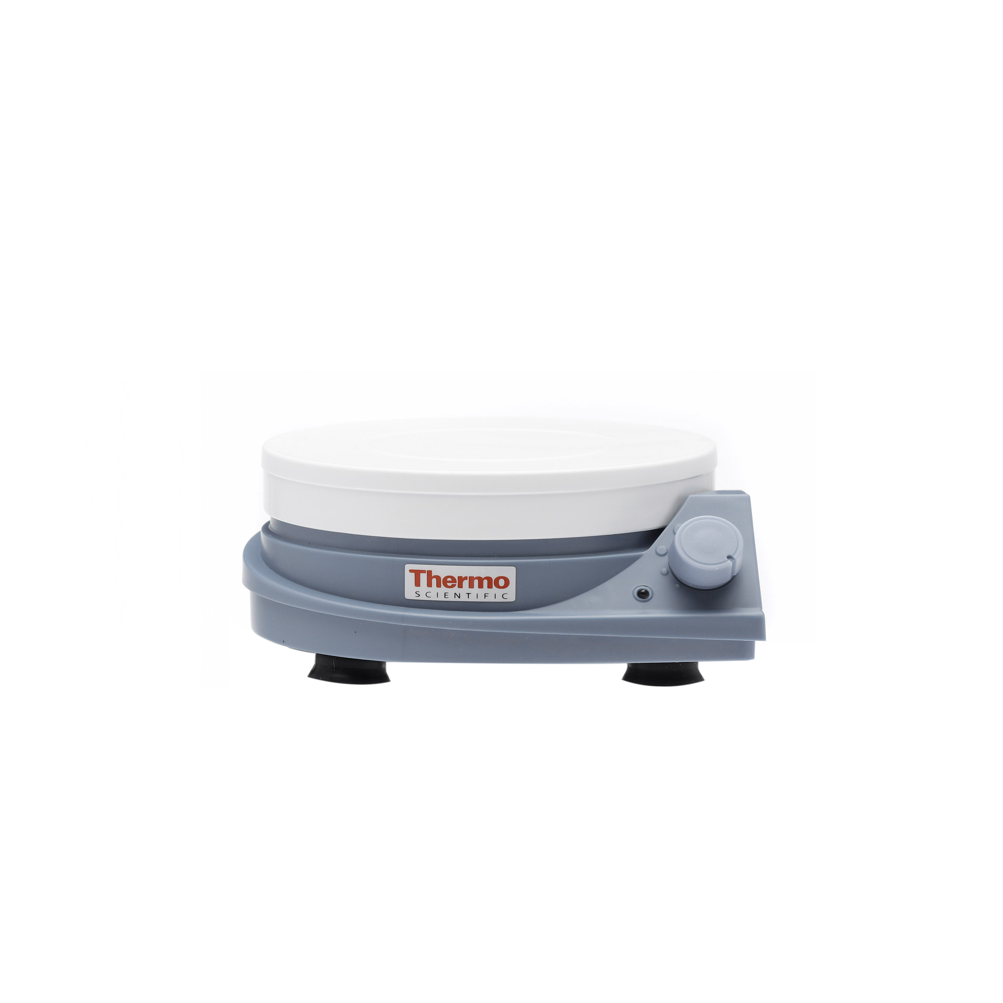 AGITADOR MAGNÉTICO COMPACTO DE 17cm. THERMO SCIENTIFIC