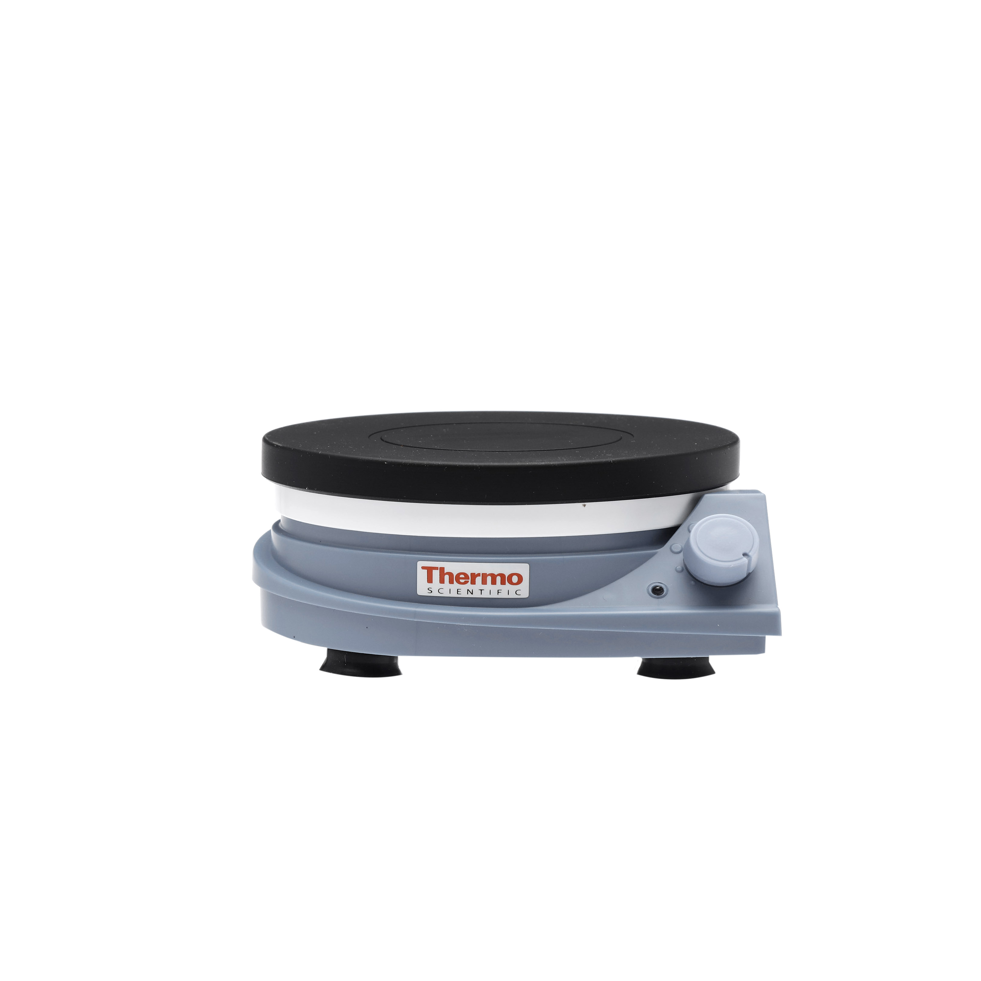 AGITADOR MAGNÉTICO COMPACTO DE 17cm. THERMO SCIENTIFIC