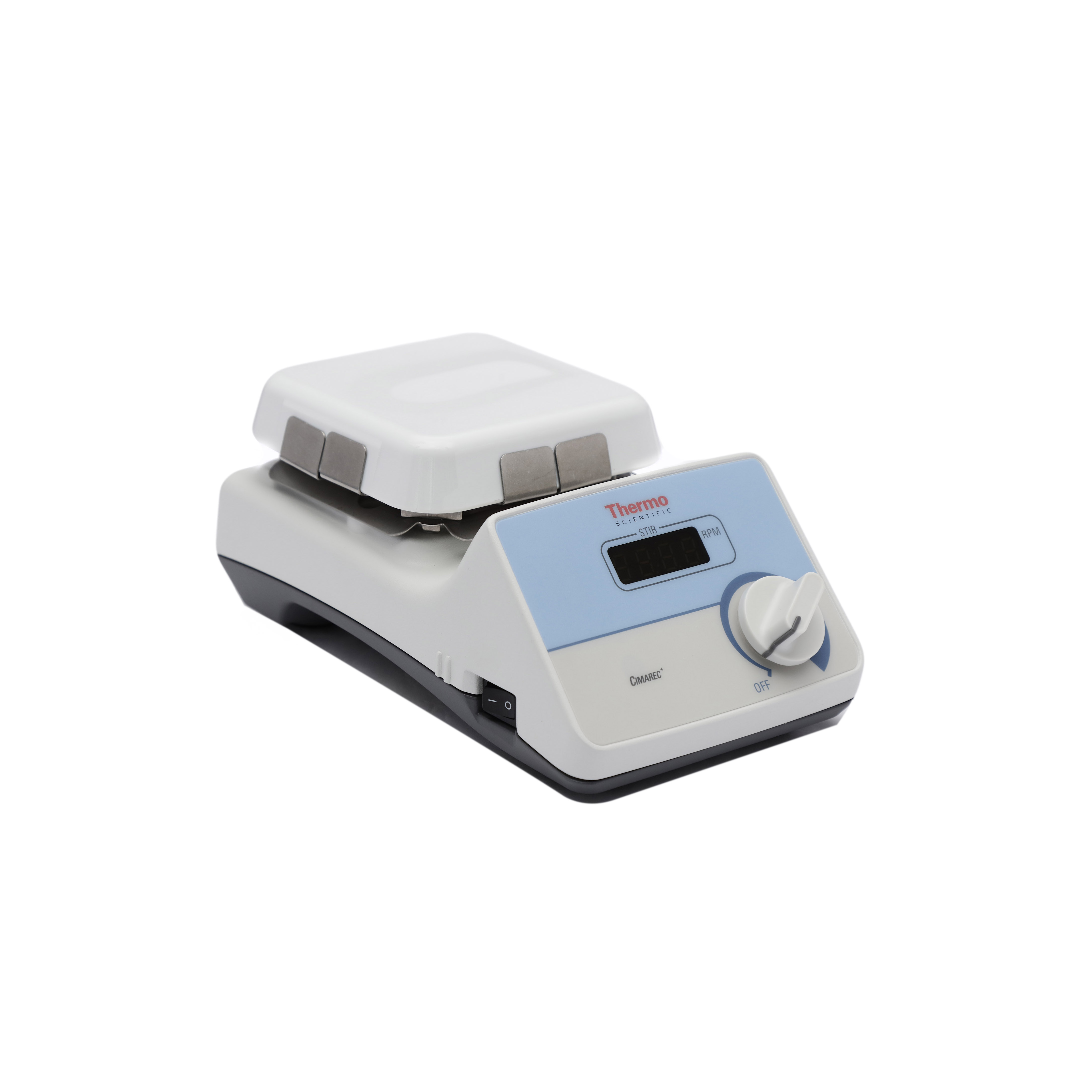 AGITADOR MAGNETICO DE 10 X10cm CIMAREC+. THERMO SCIENTIFIC