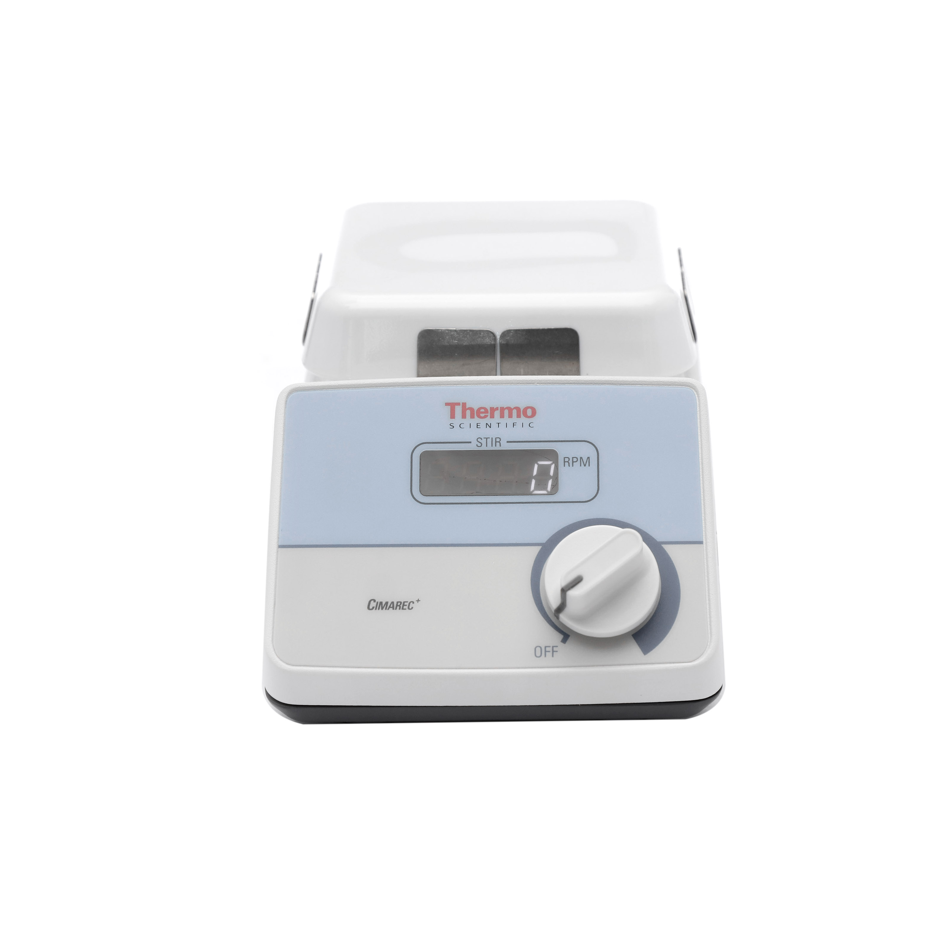 AGITADOR MAGNETICO DE 10 X10cm CIMAREC+. THERMO SCIENTIFIC