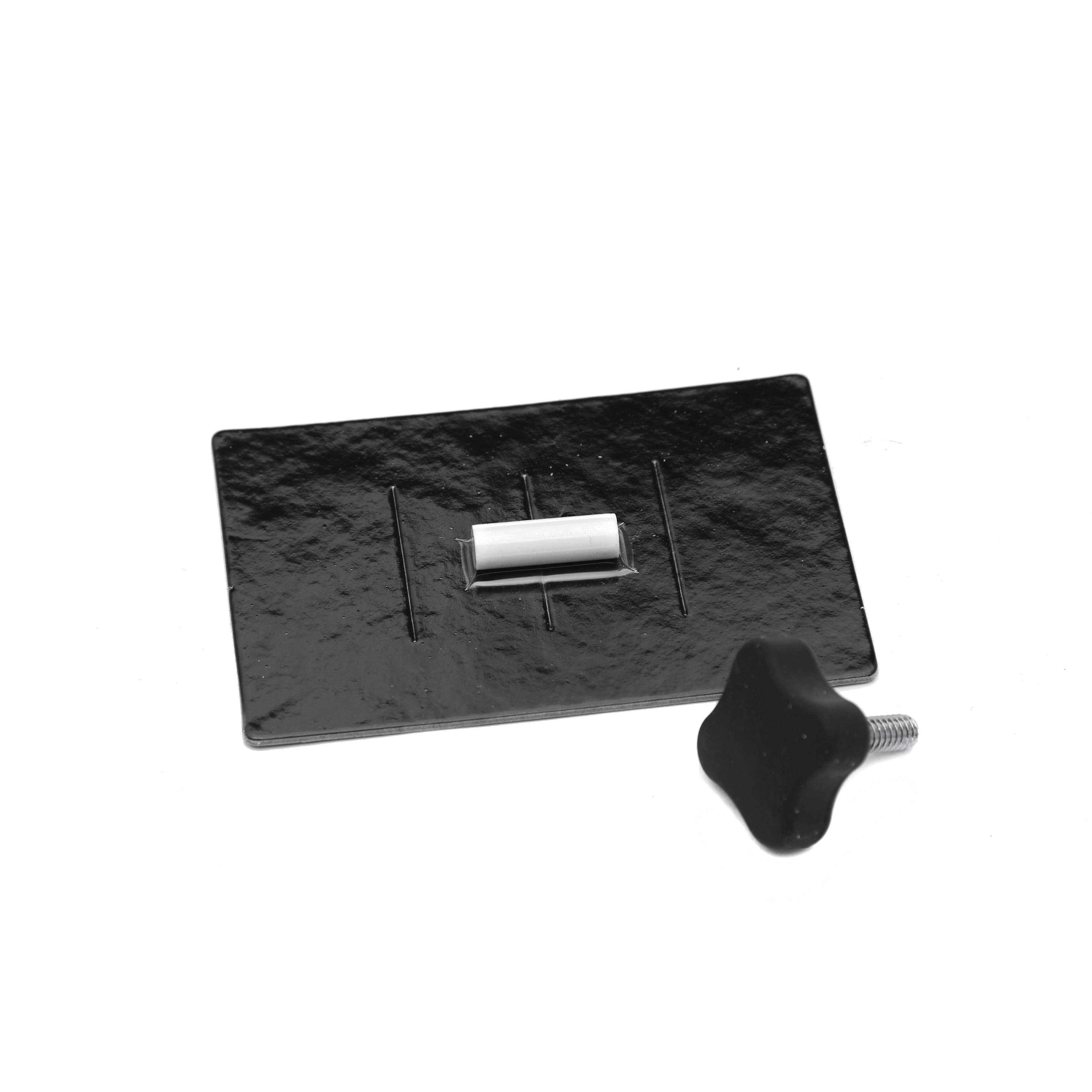 AGITADOR MAGNETICO DE 10 X10cm CIMAREC+. THERMO SCIENTIFIC