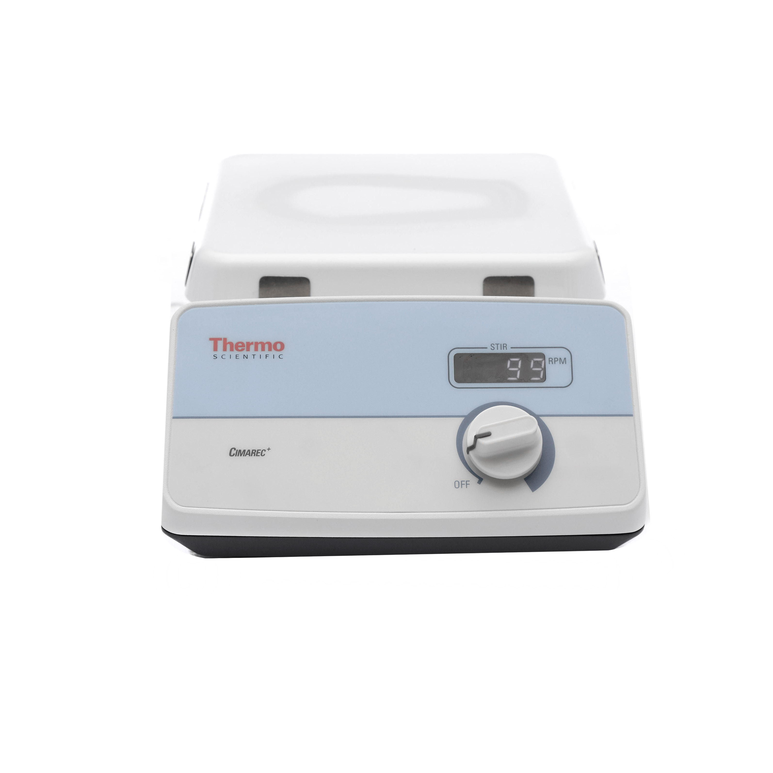 AGITADOR MAGNETICO DE 18 X18cm CIMAREC+. THERMO SCIENTIFIC
