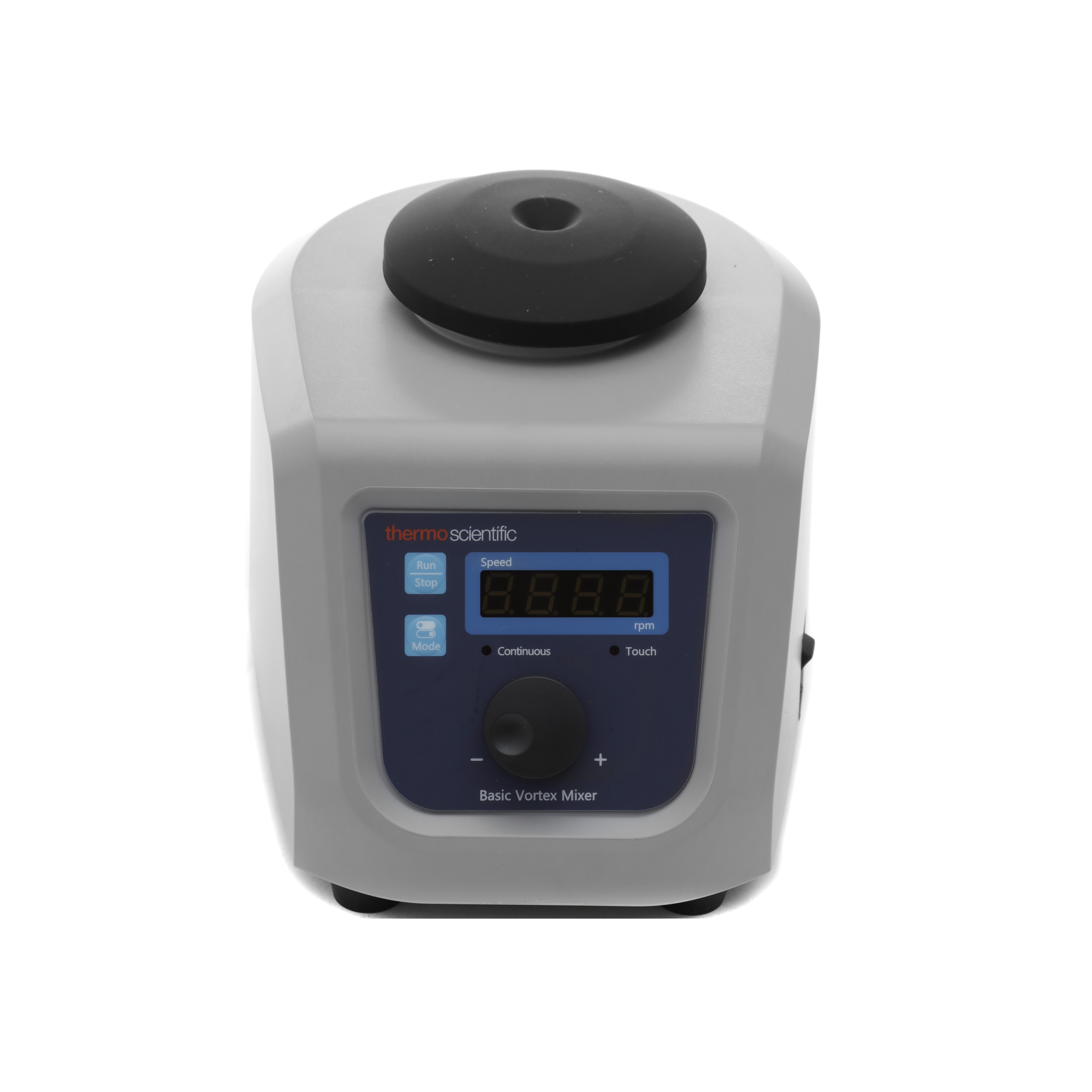 AGITADORES VORTEX MAXIMIX I. THERMO SCIENTIFIC