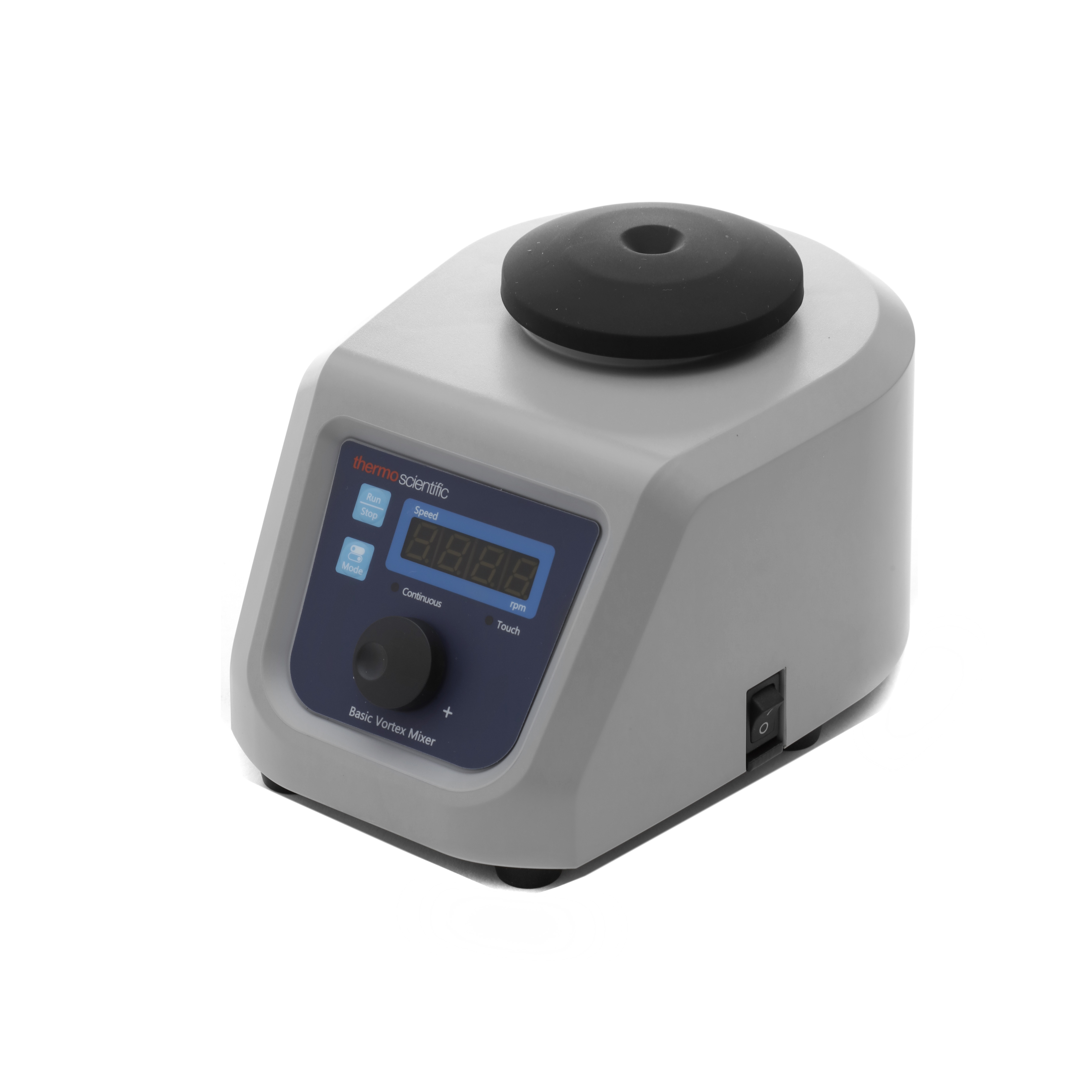AGITADORES VORTEX MAXIMIX I. THERMO SCIENTIFIC