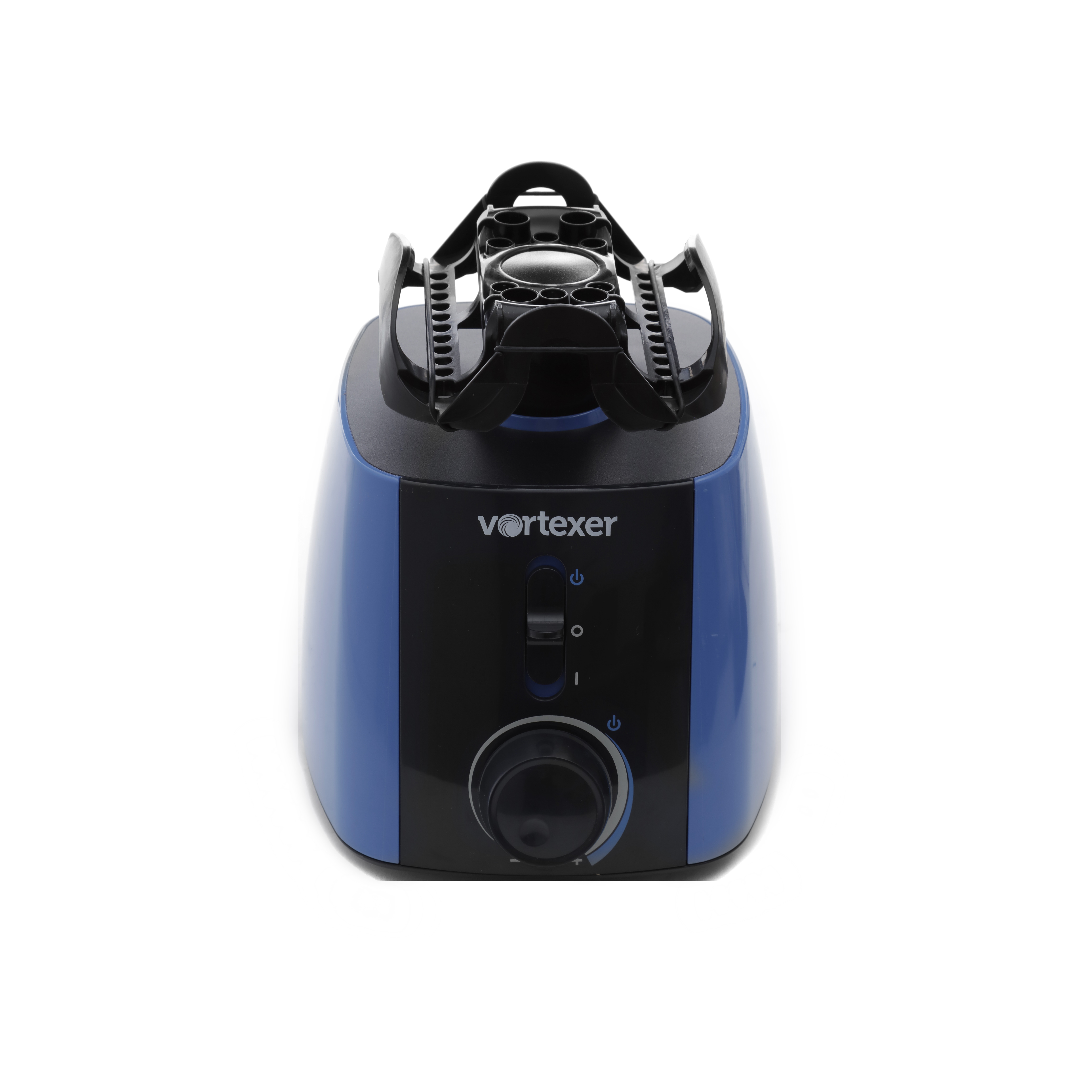 AGITADOR VORTEX MAXI MIX III. THERMO SCIENTIFIC