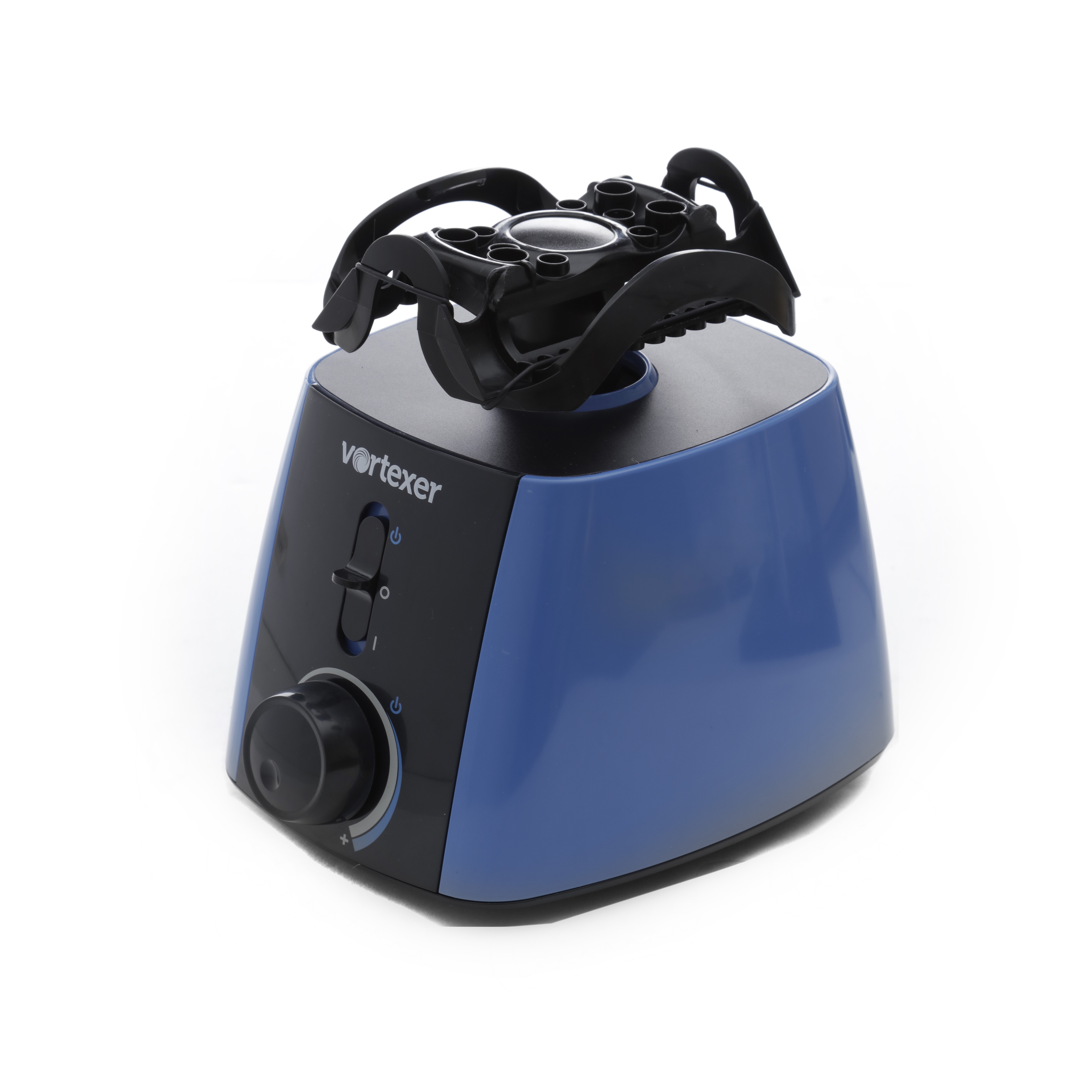 AGITADOR VORTEX MAXI MIX III. THERMO SCIENTIFIC