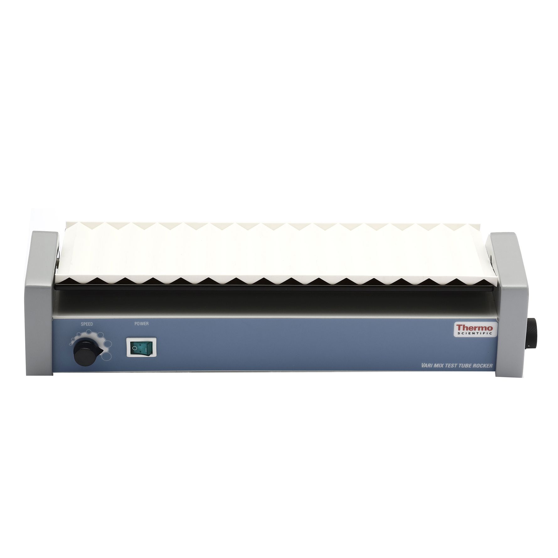 AGITADOR PARA TUBOS DE ÁNGULO VARIABLE. THERMO SCIENTIFIC