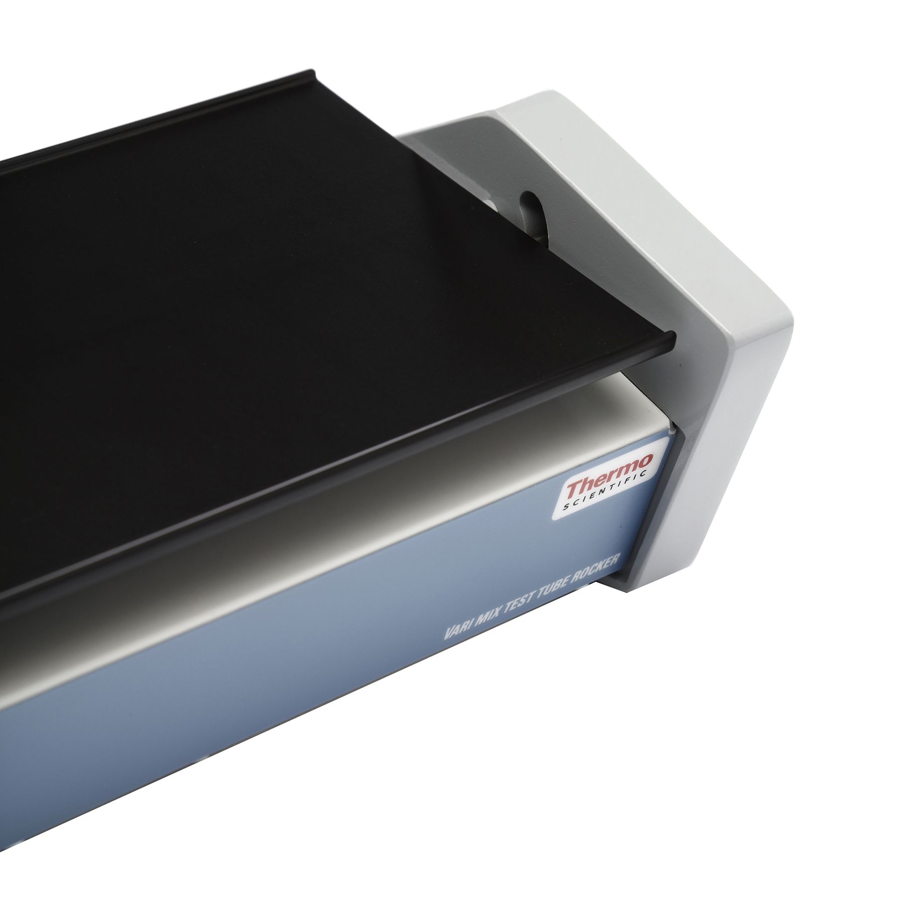 AGITADOR PARA TUBOS DE ÁNGULO VARIABLE. THERMO SCIENTIFIC
