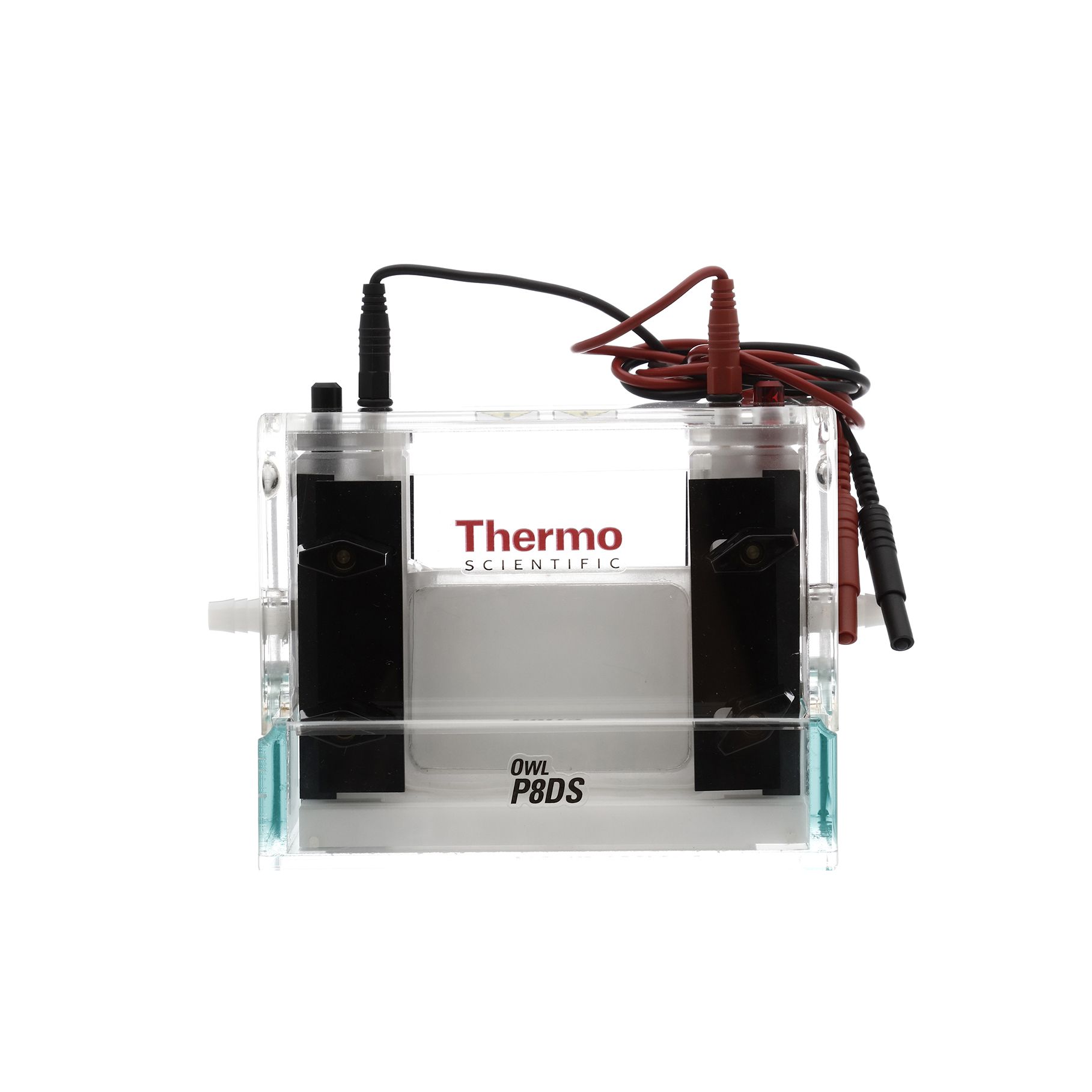 CÁMARA DE ELECTROFORESIS VERTICAL PARA DOBLE GEL DE 300ml. THERMO SCIENTIFIC