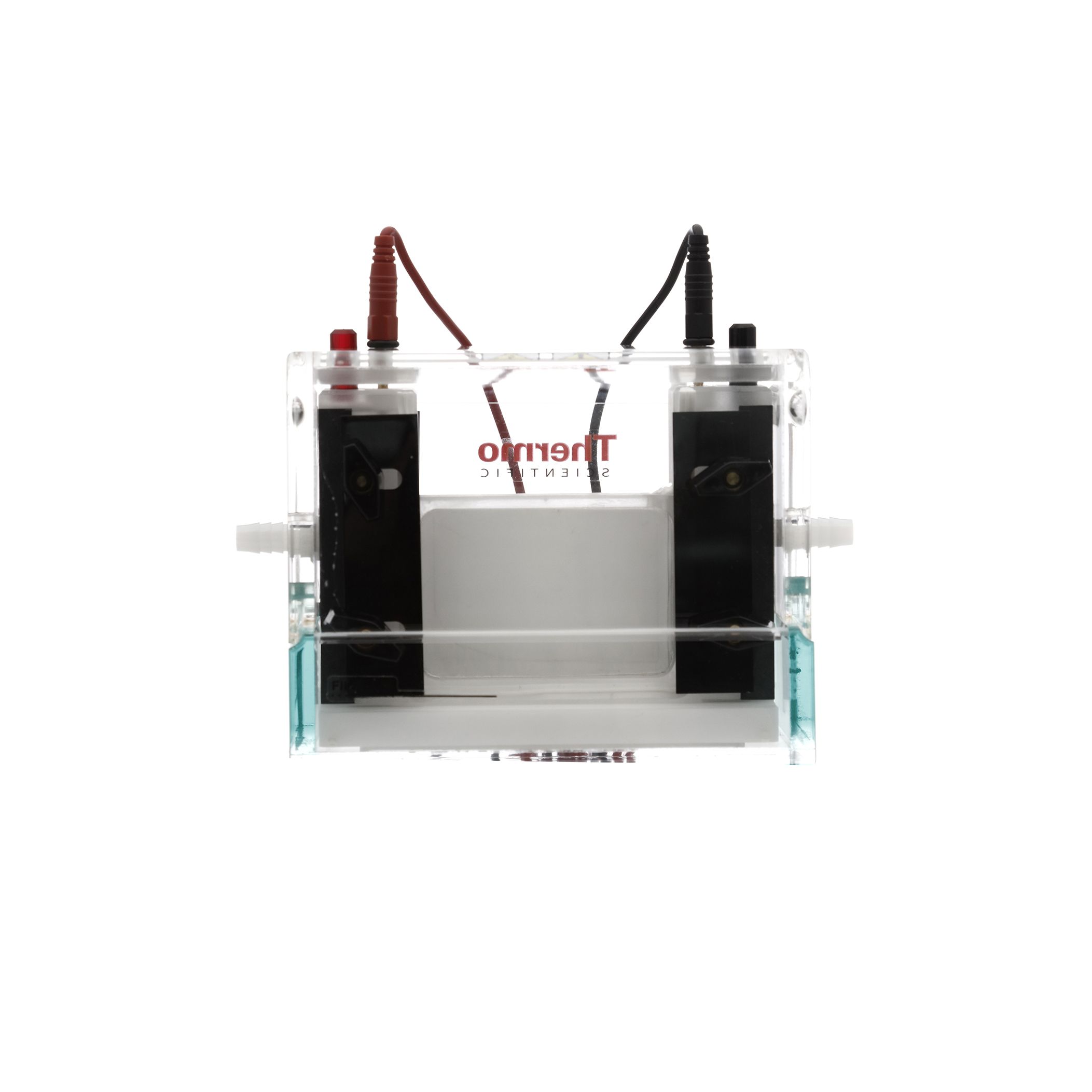 CÁMARA DE ELECTROFORESIS VERTICAL PARA DOBLE GEL DE 300ml. THERMO SCIENTIFIC