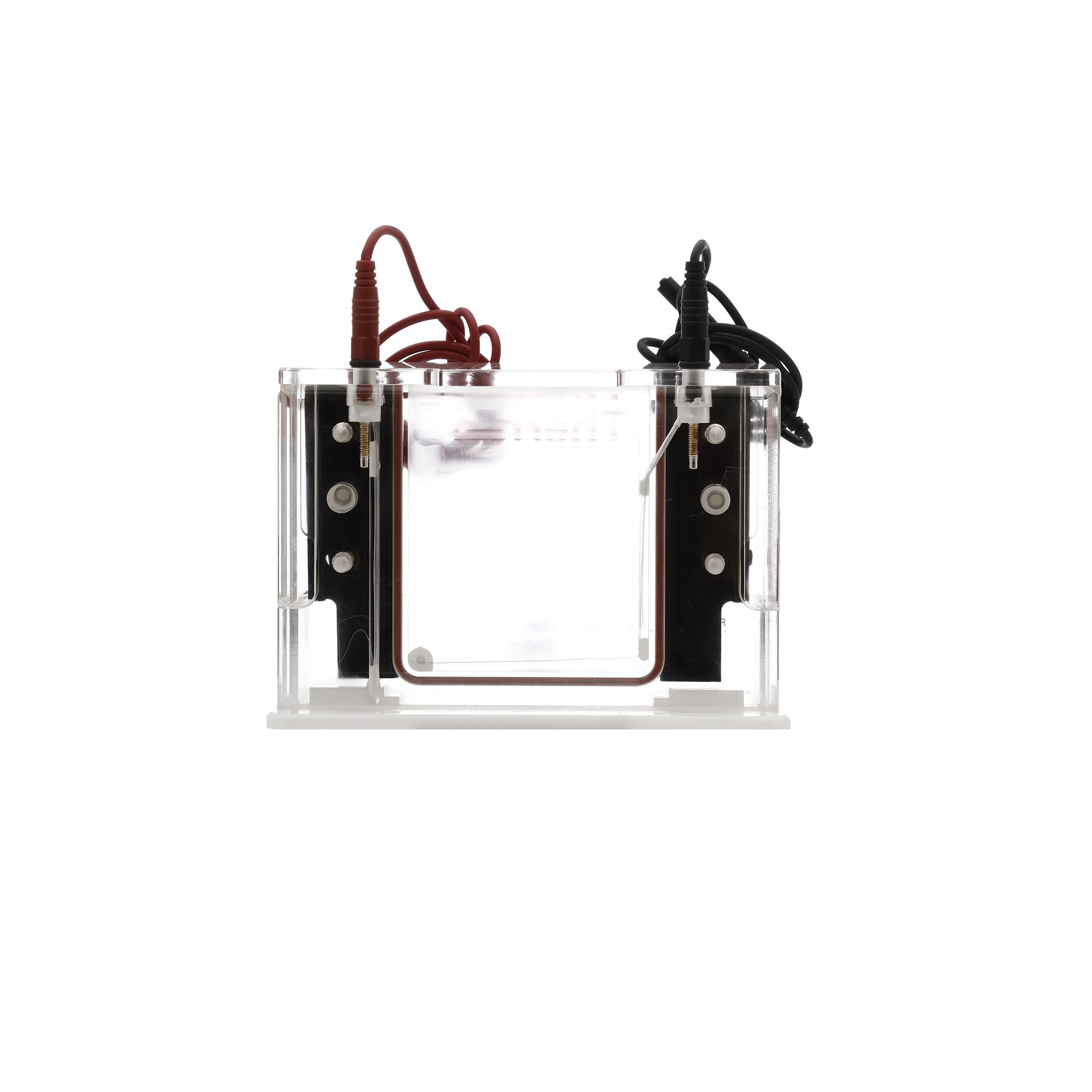 CÁMARA DE ELECTROFORESIS VERTICAL DE 150ml. THERMO SCIENTIFIC