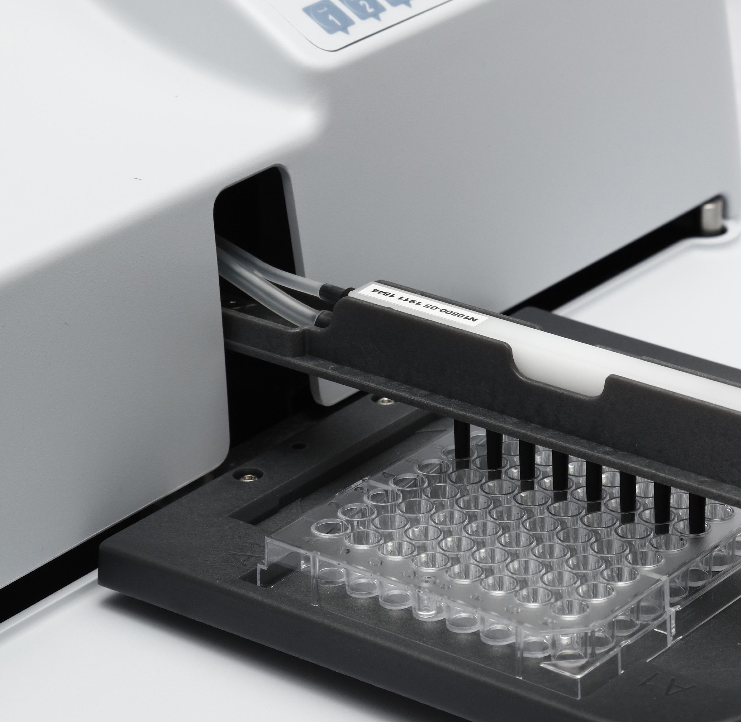 LAVADOR DE MICROPLACAS DE 96 POZOS. THERMO SCIENTIFIC