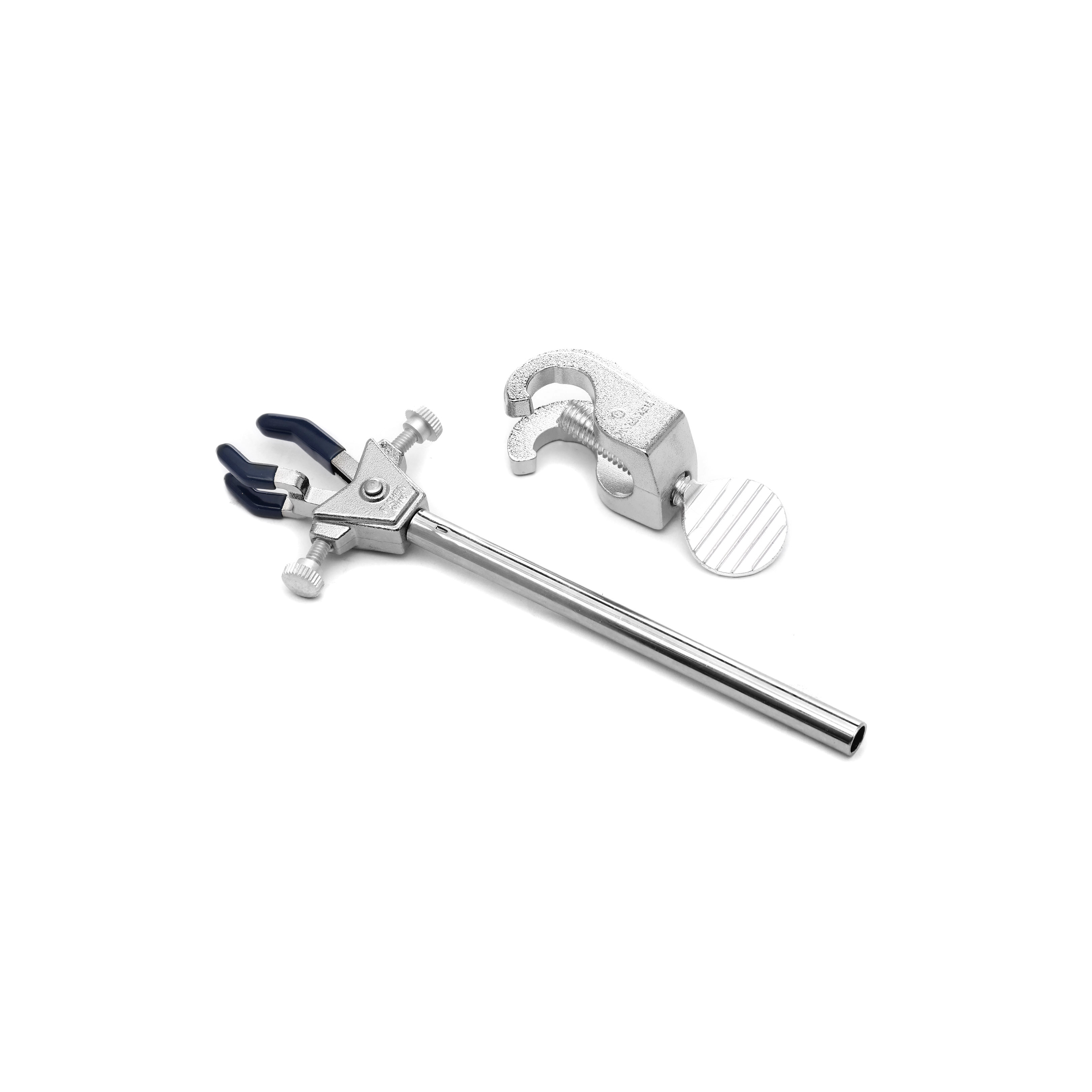 PARRILLA DE 18 X 18cm SUPERNOVA+. THERMO SCIENTIFIC