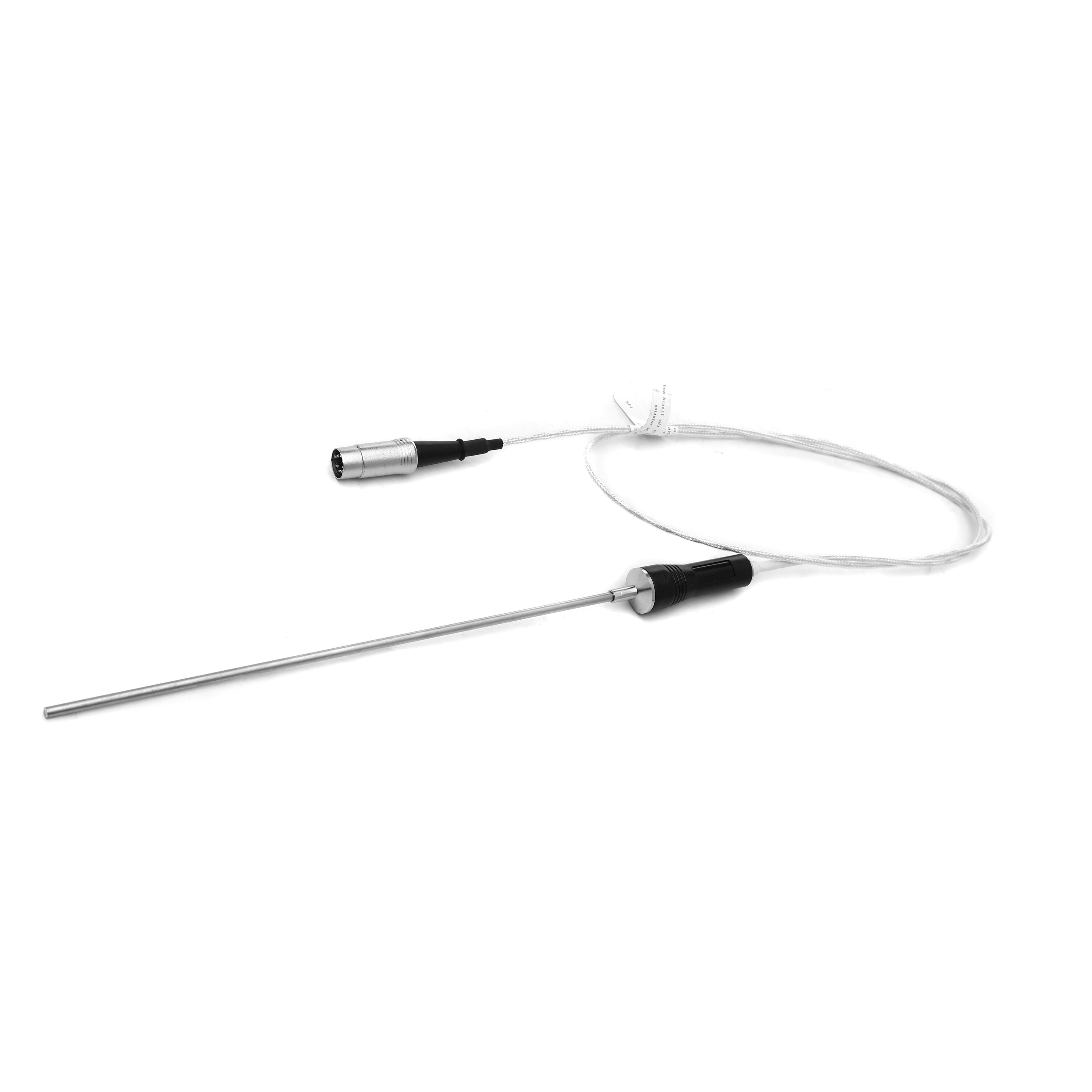 PARRILLA DE 26 X 26cm SUPERNOVA+ . THERMO SCIENTIFIC